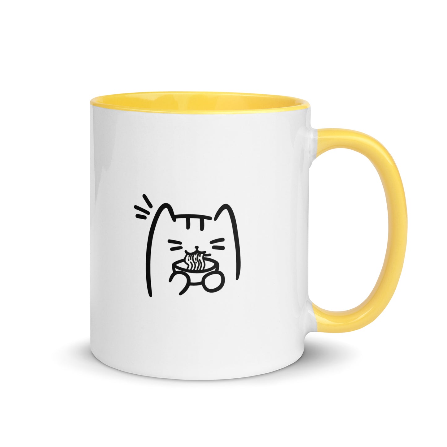 Ceramic Mug