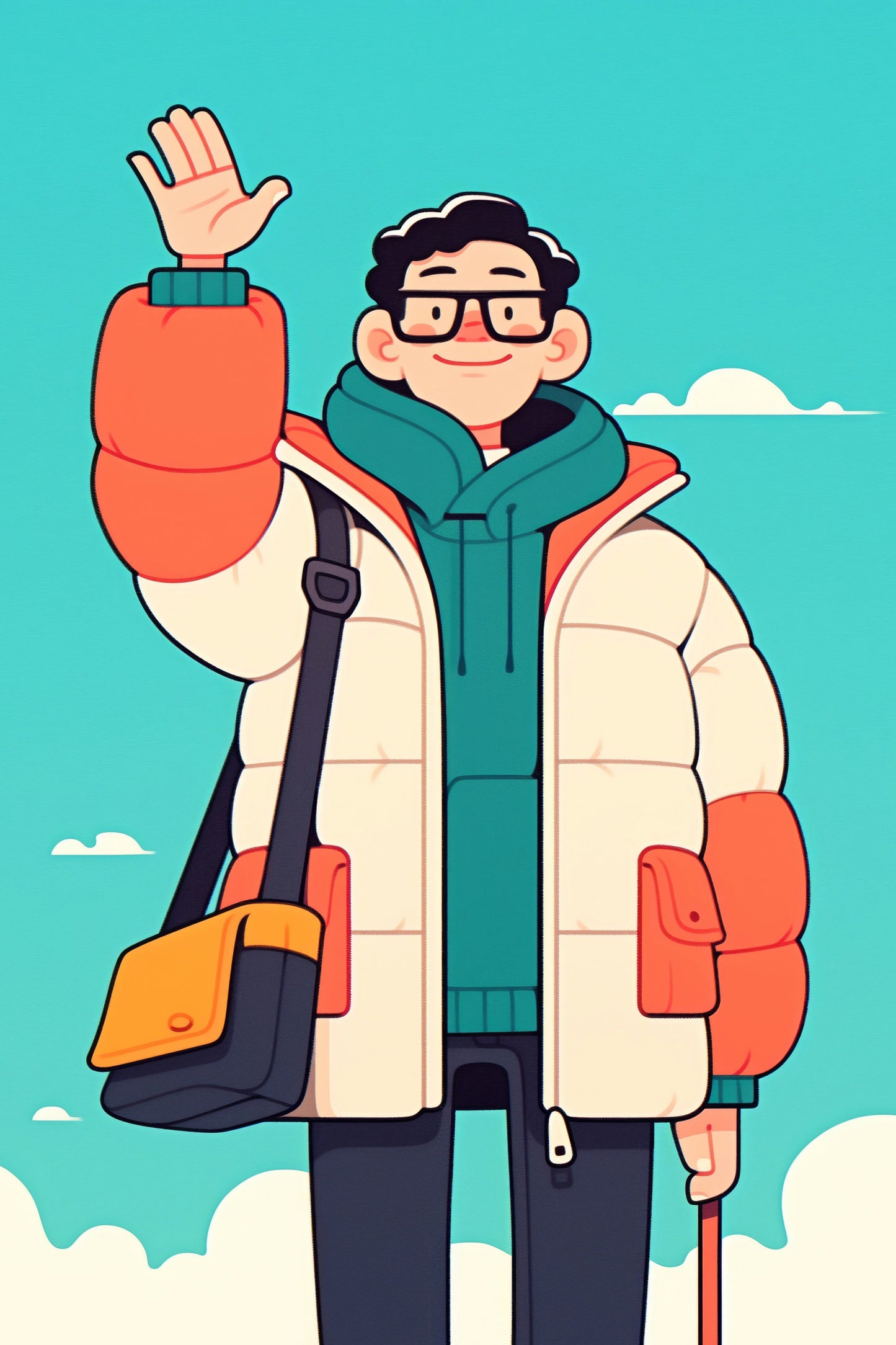 Art Print