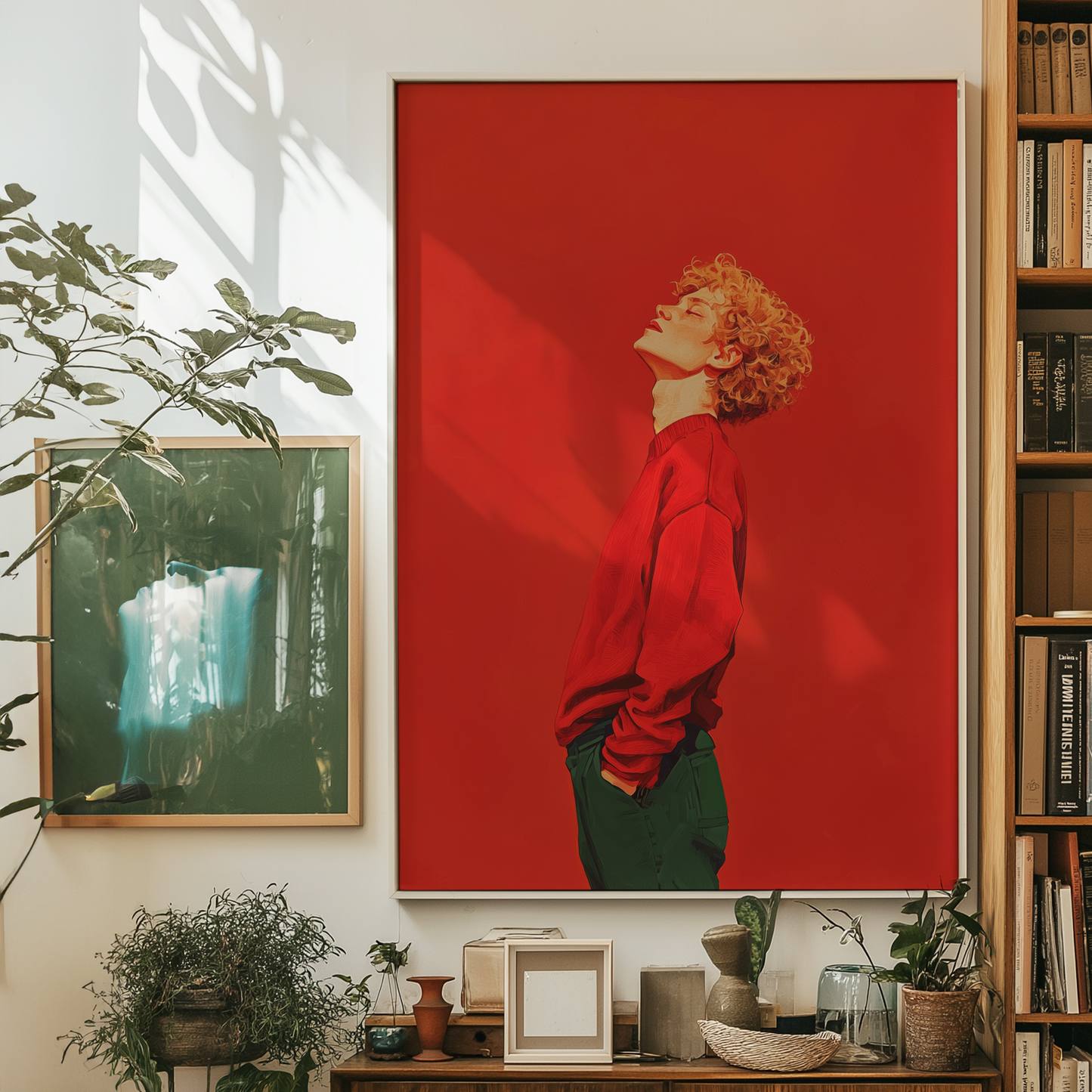 Art Print