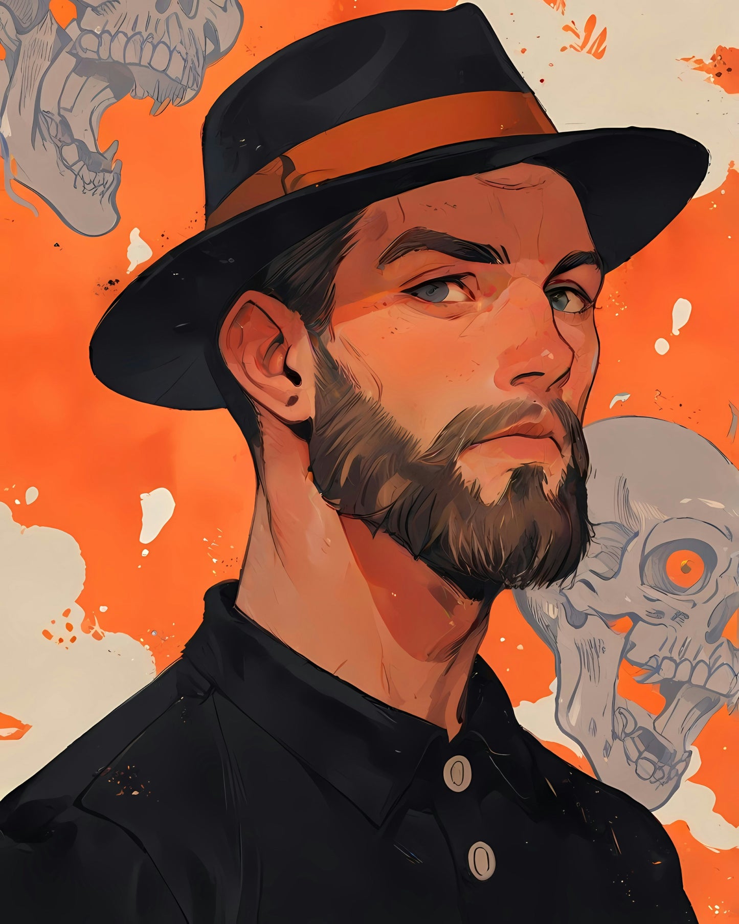 Art Print