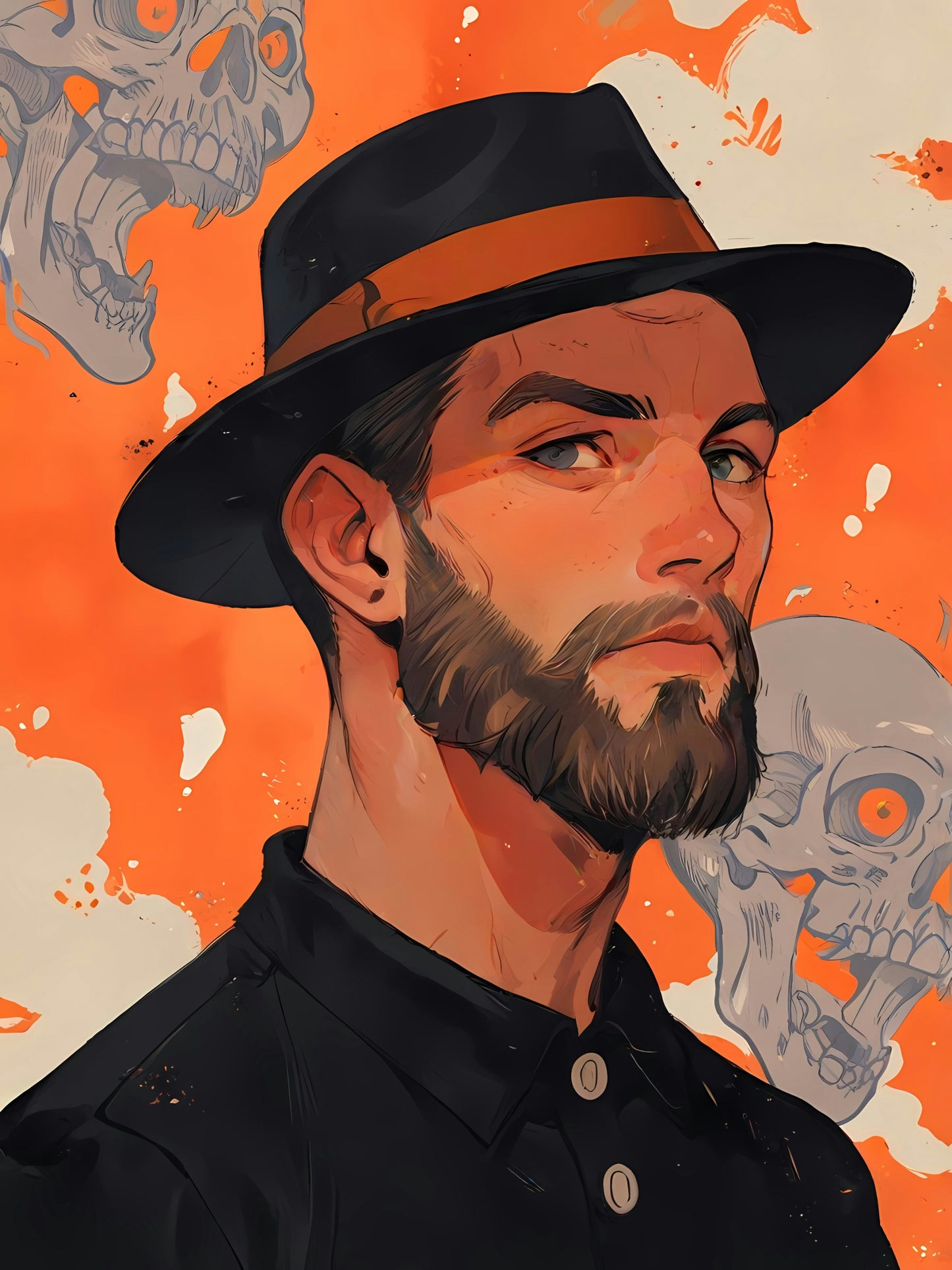 Art Print