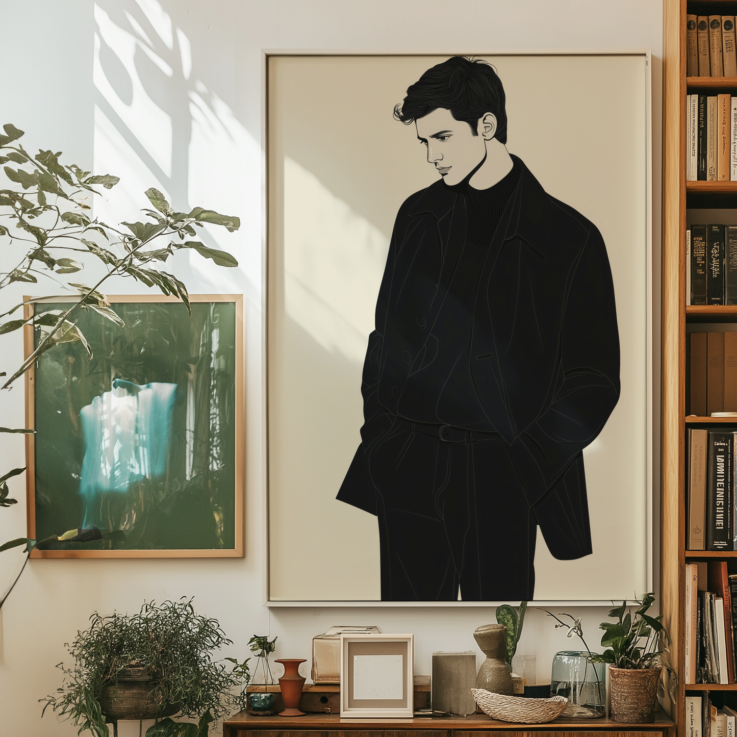 Art Print