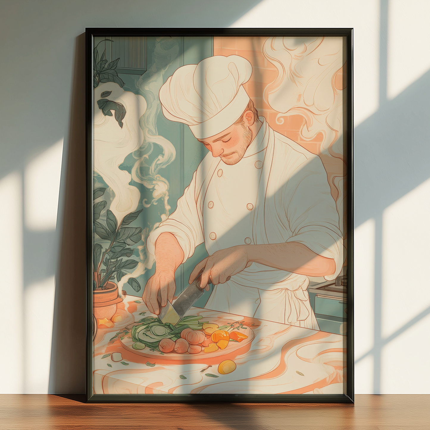 Art Print