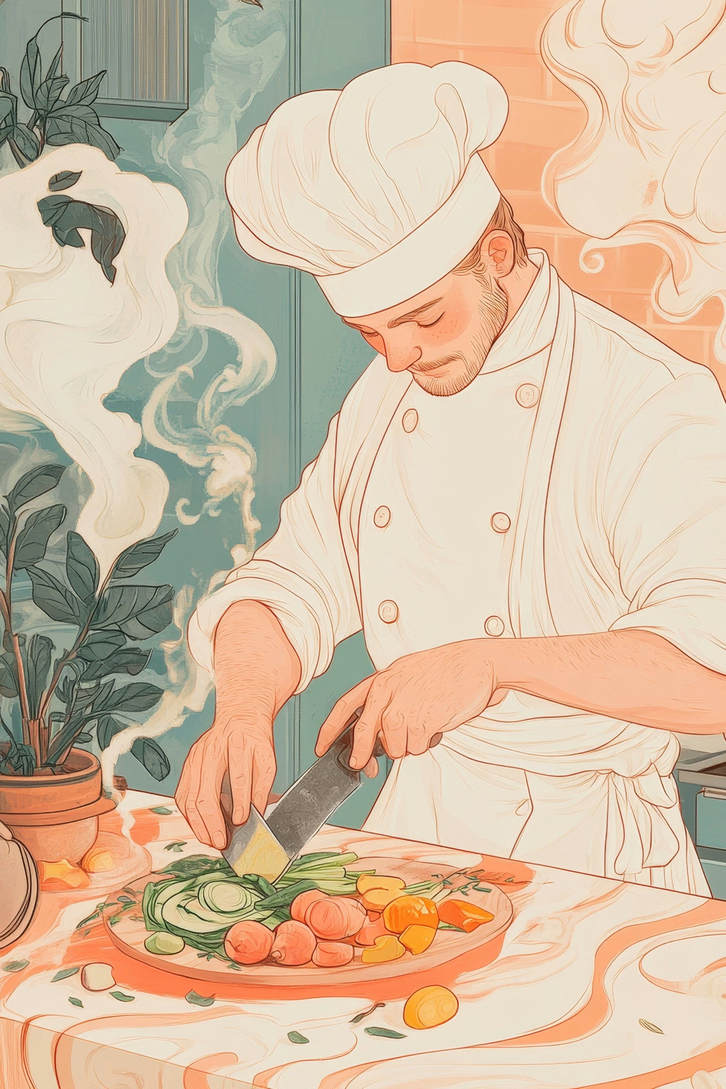 Art Print