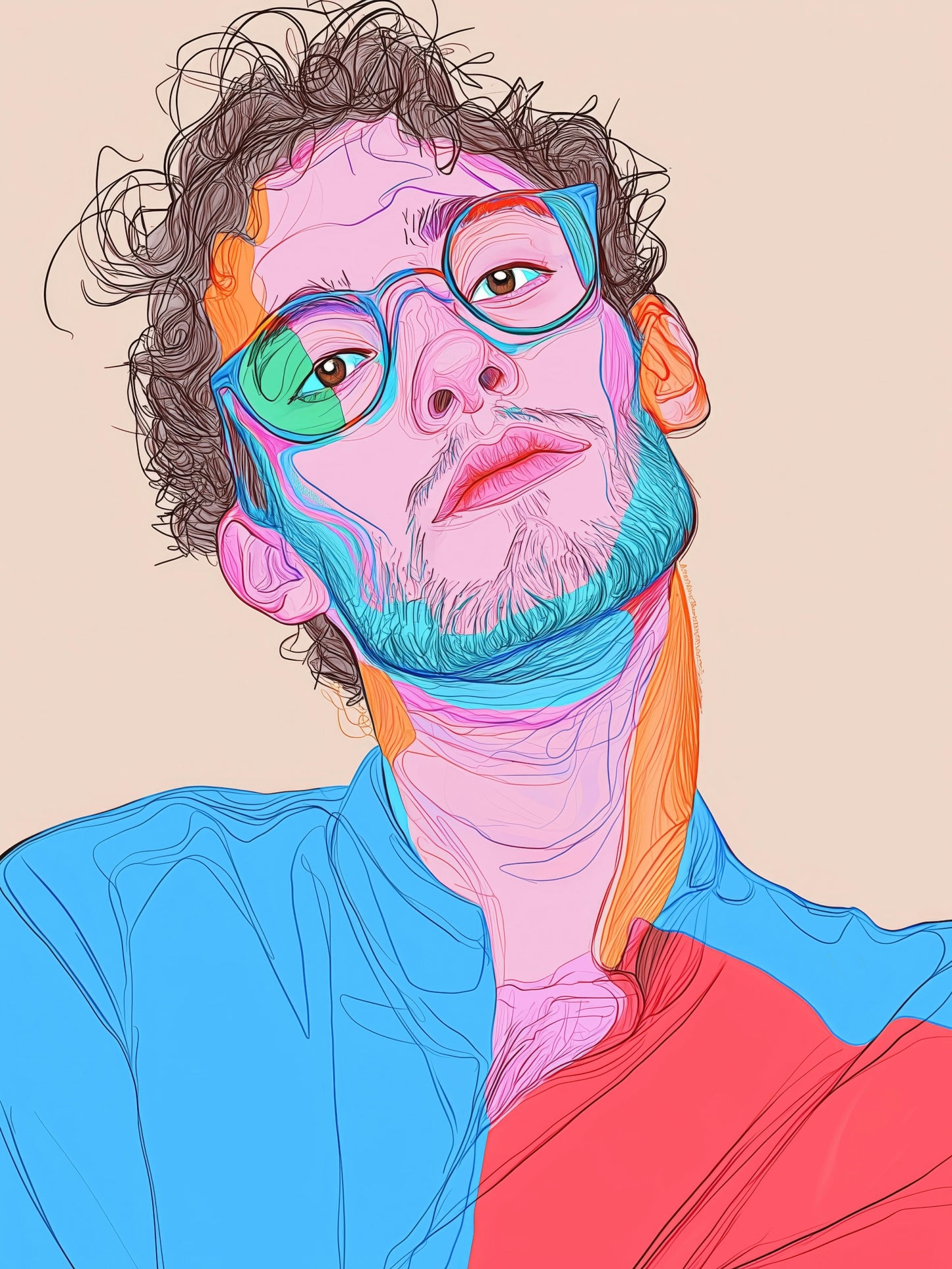 Art Print