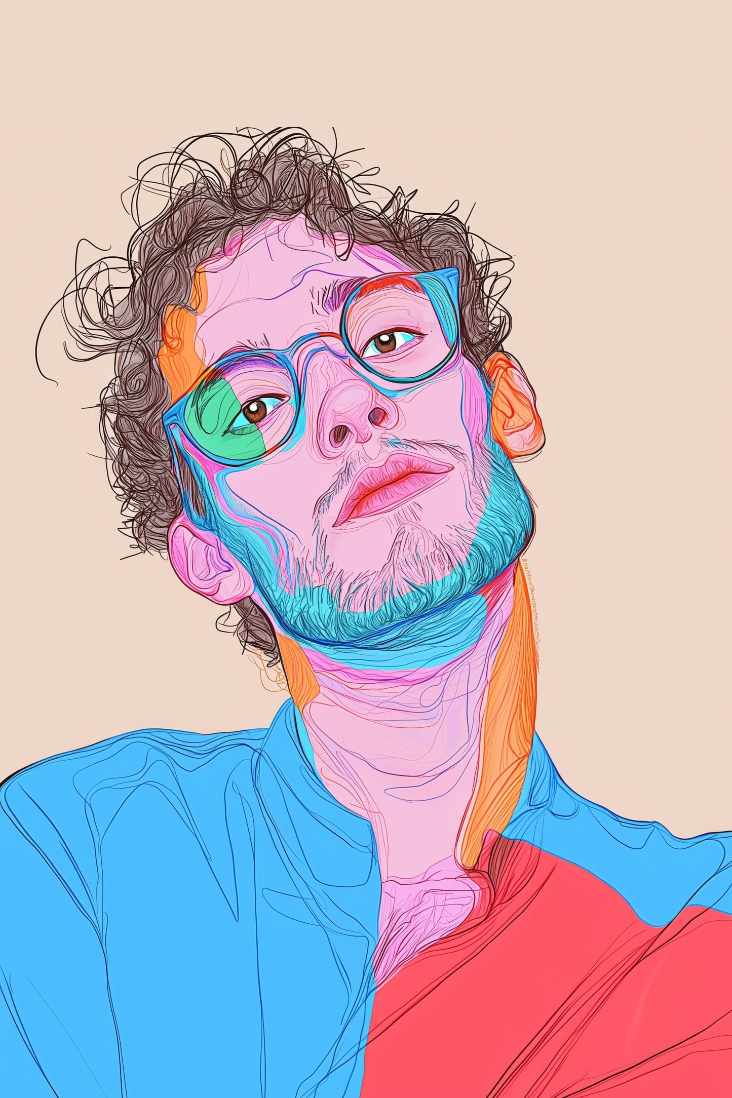 Art Print