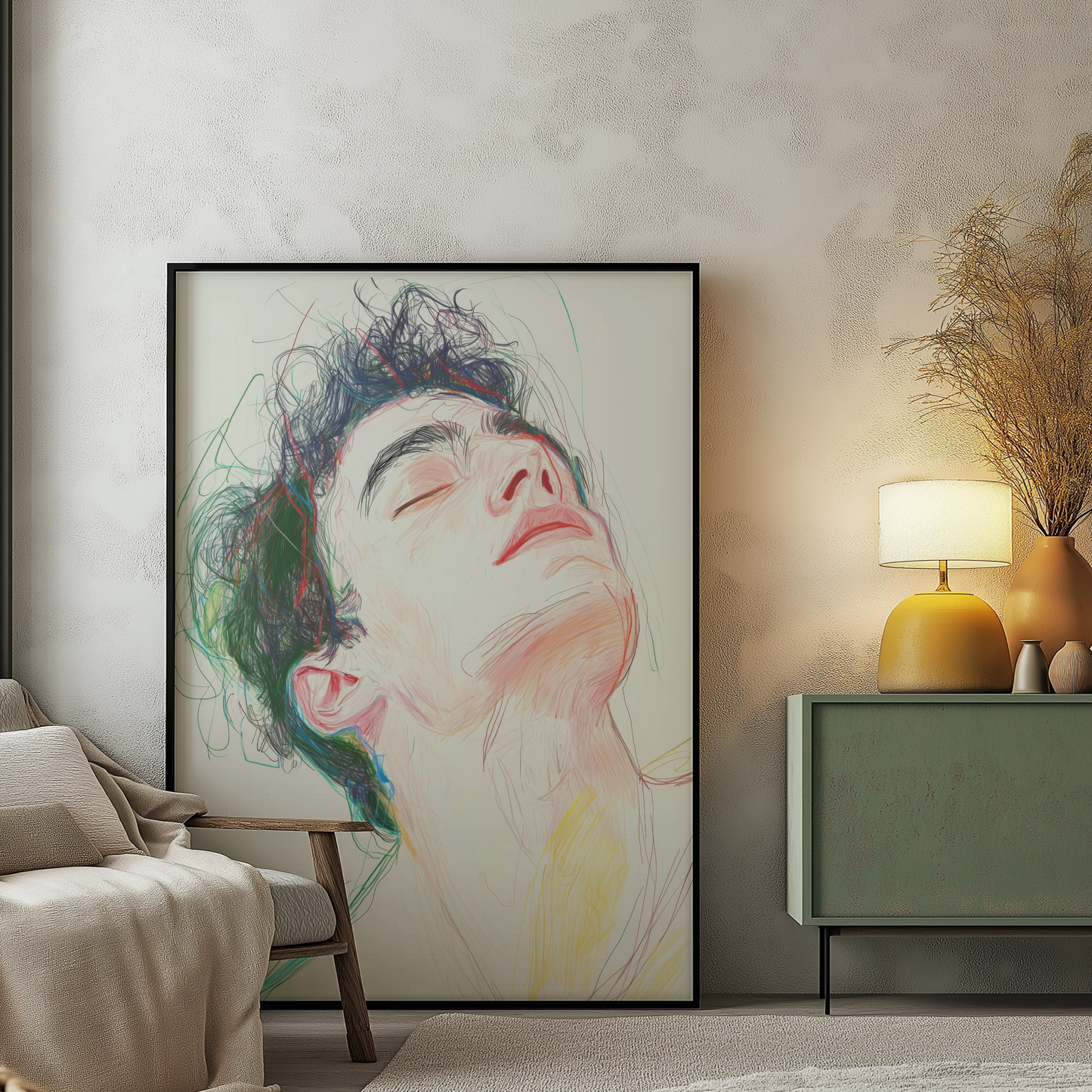 Art Print