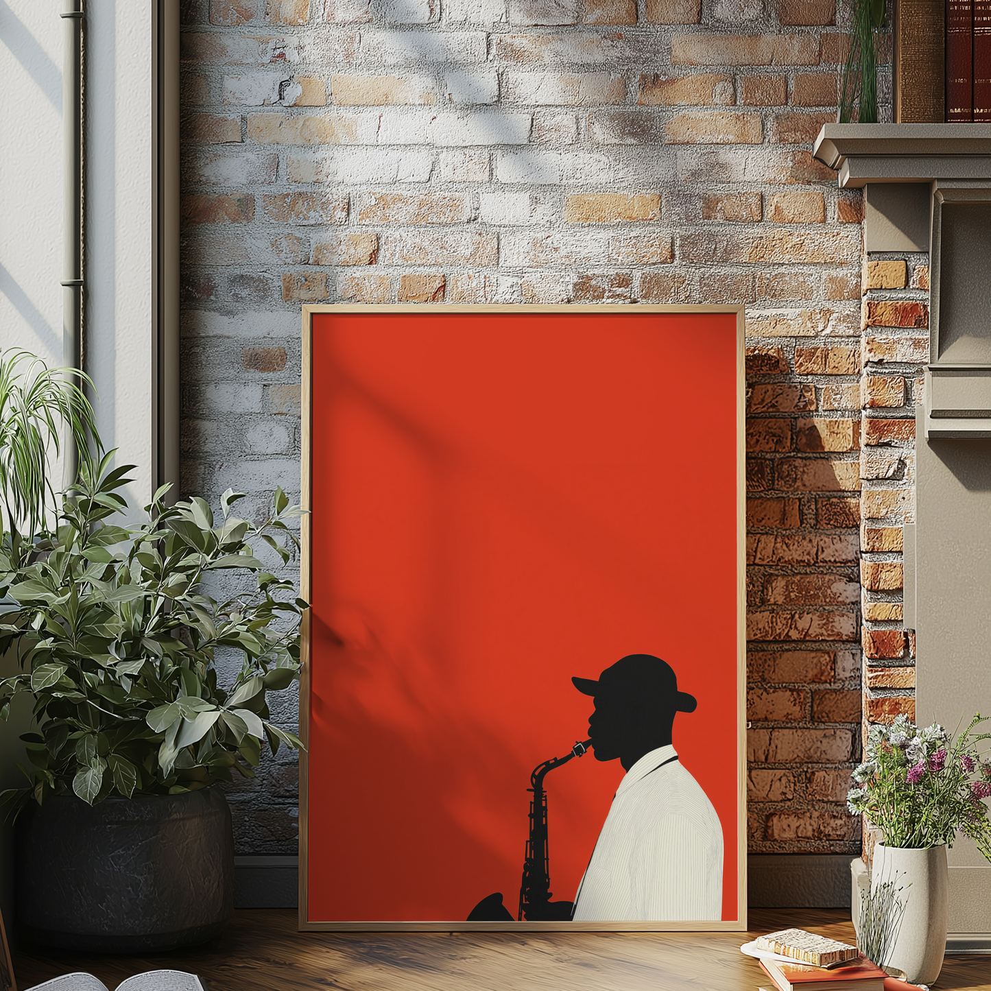 Art Print