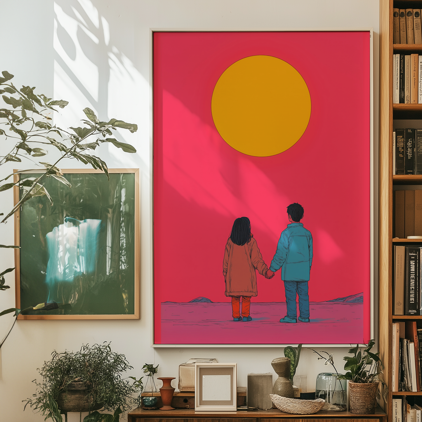 Art Print