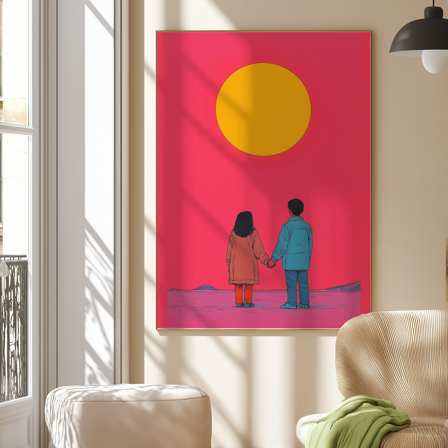 Art Print