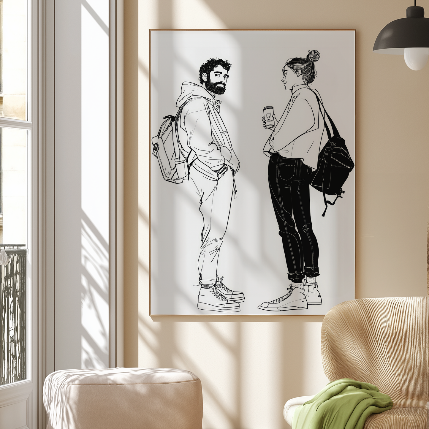 Art Print