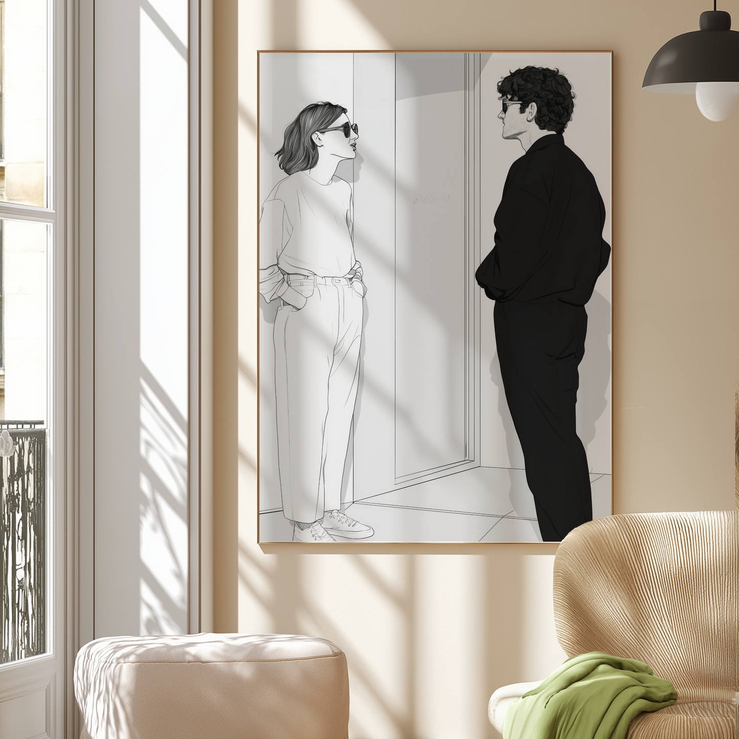 Art Print
