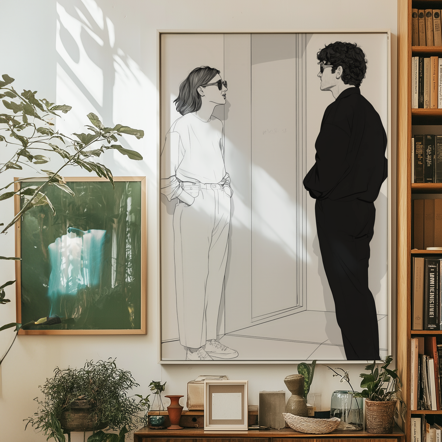 Art Print