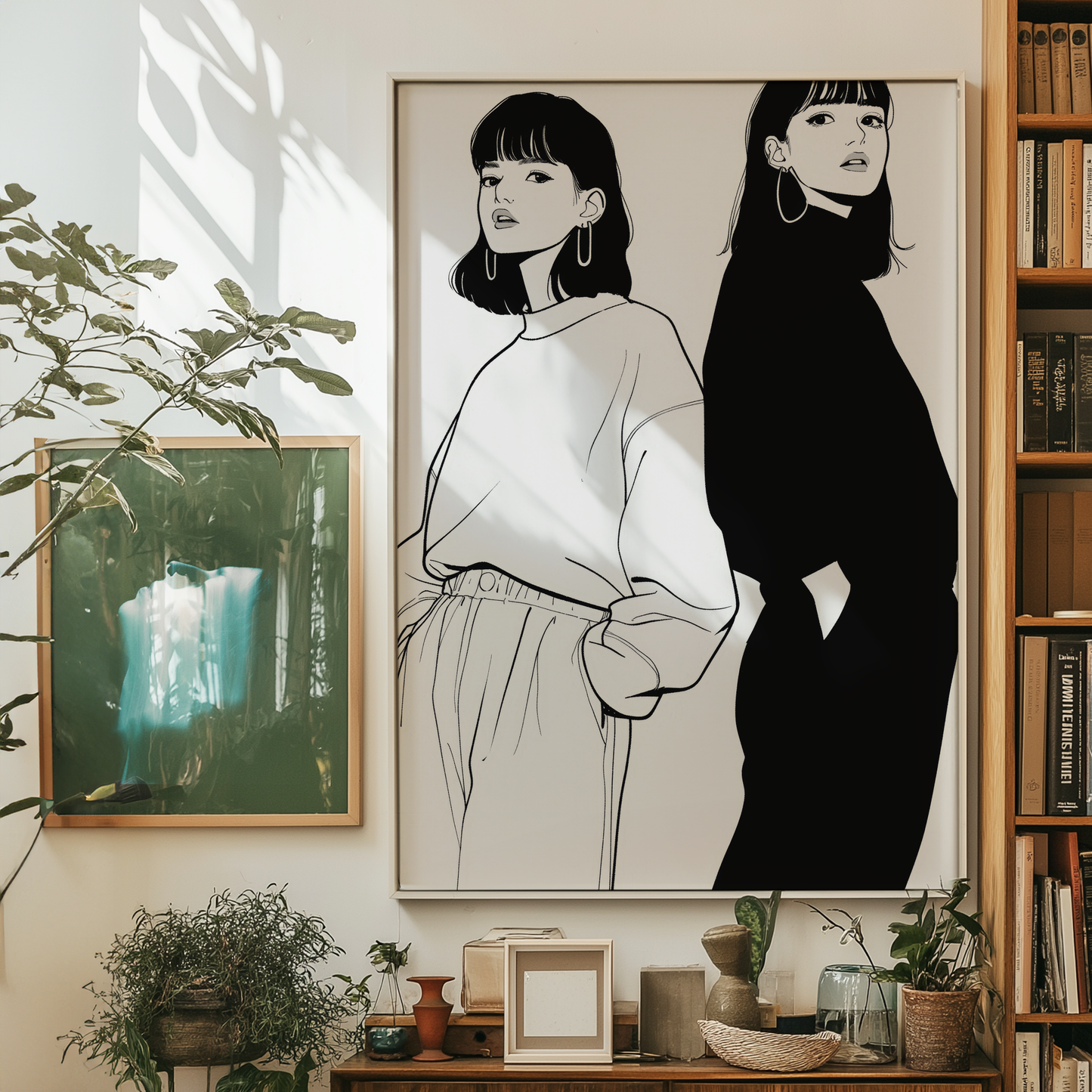 Art Print