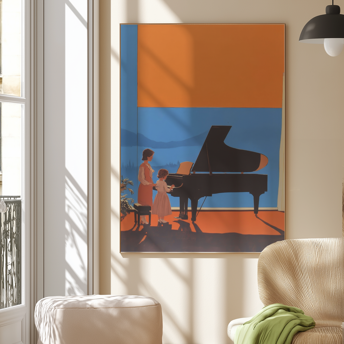 Art Print