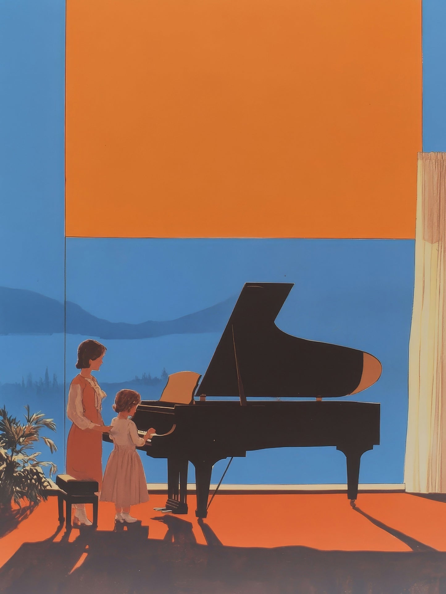 Art Print