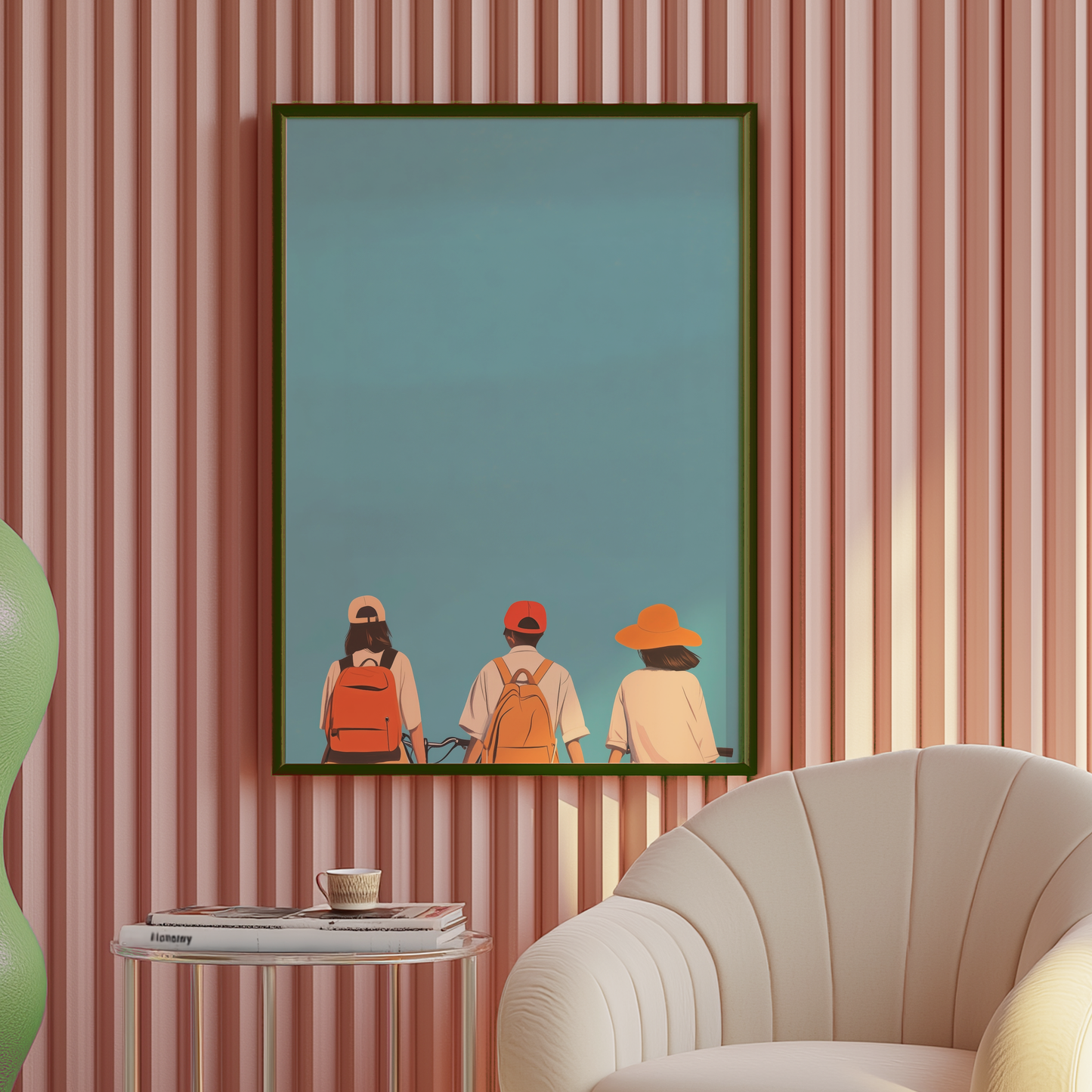 Art Print