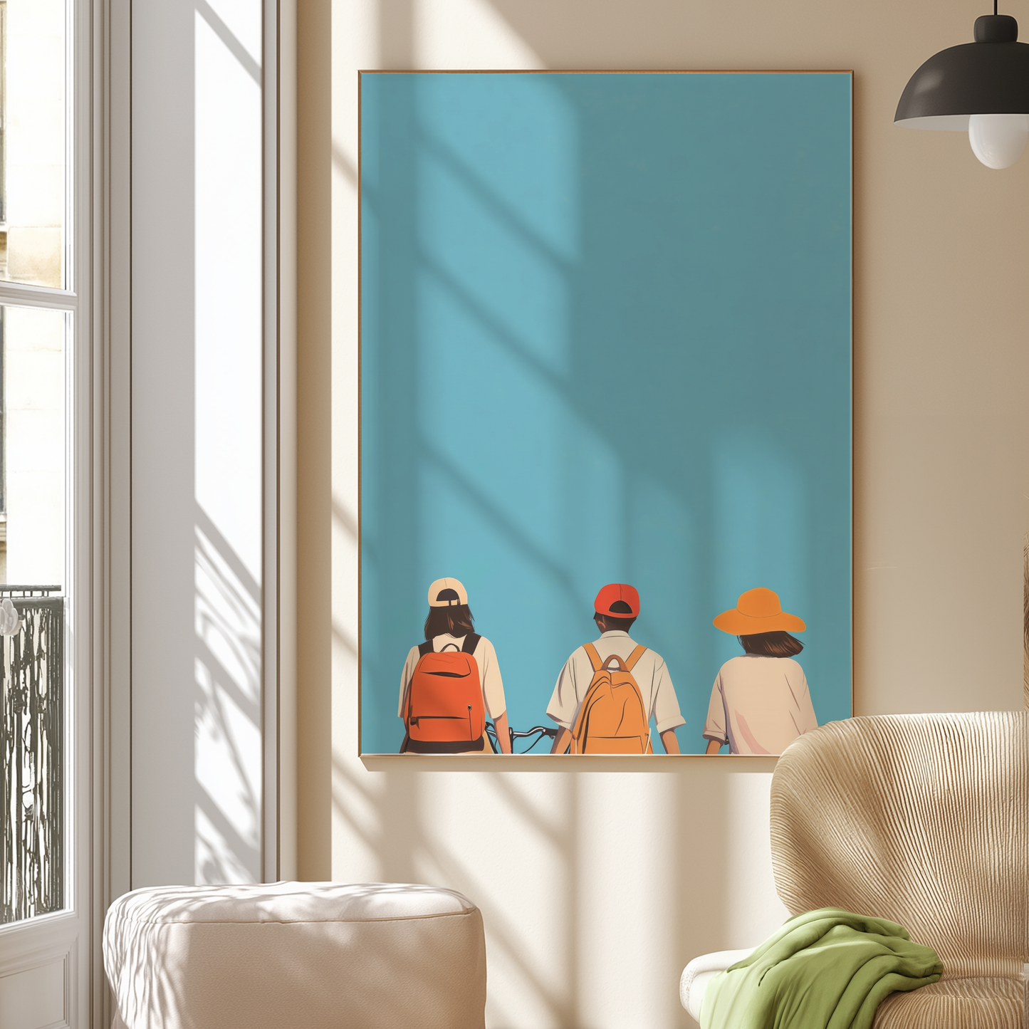 Art Print