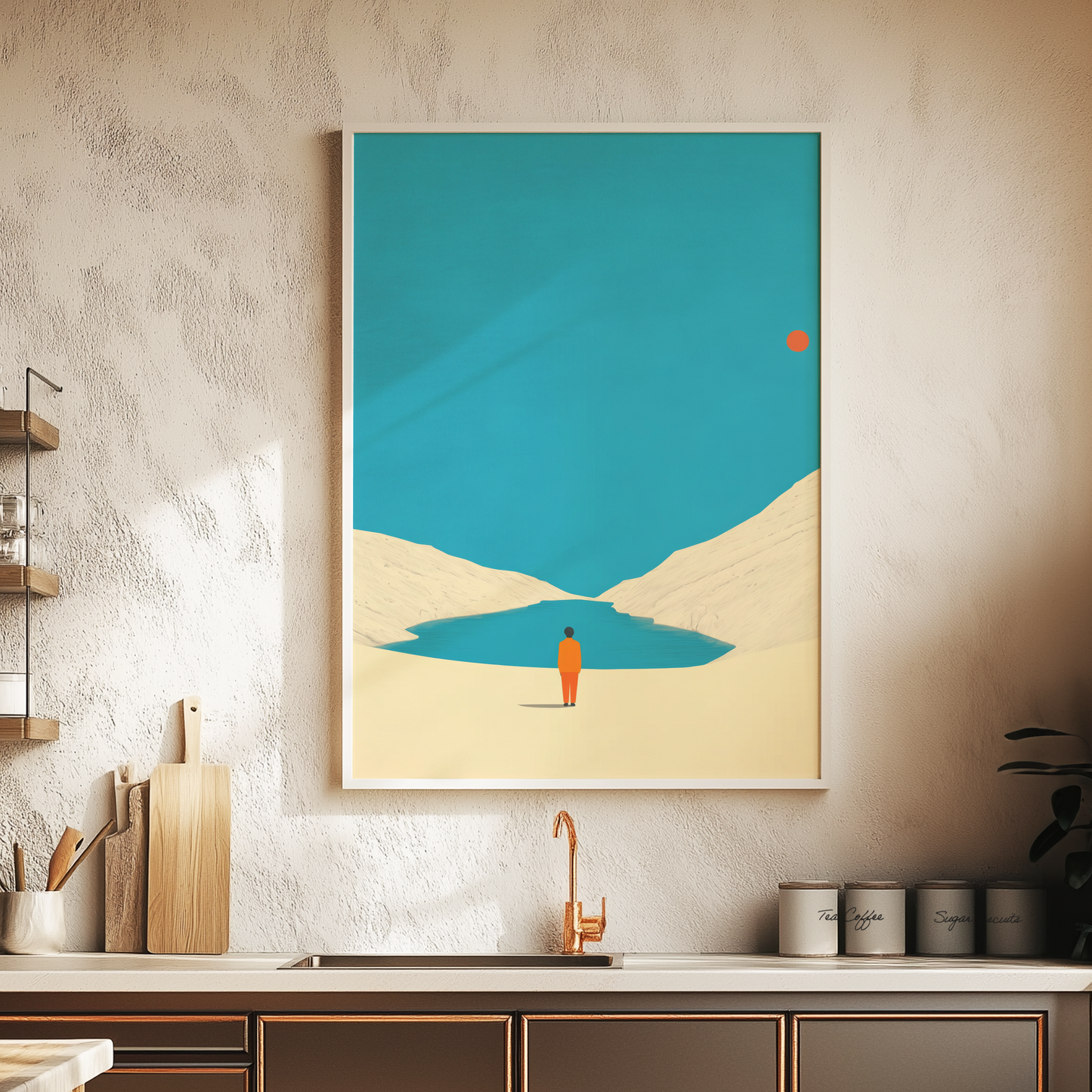 Art Print