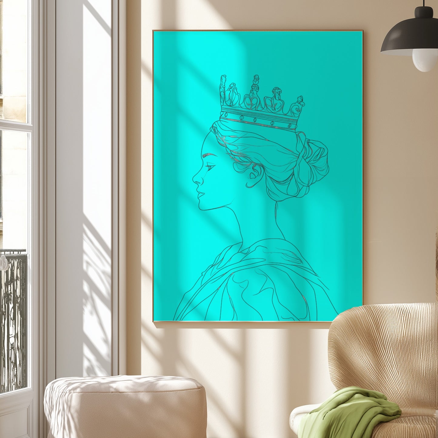 Art Print