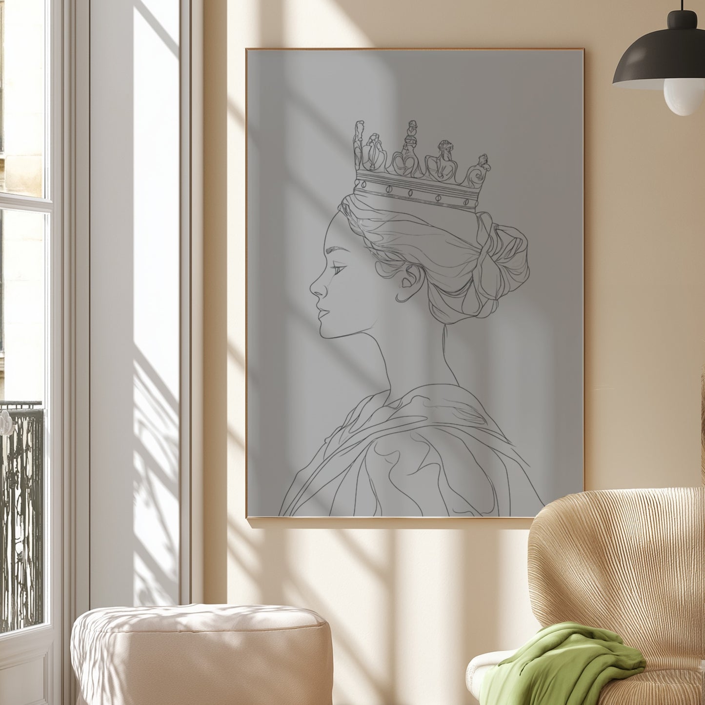 Art Print