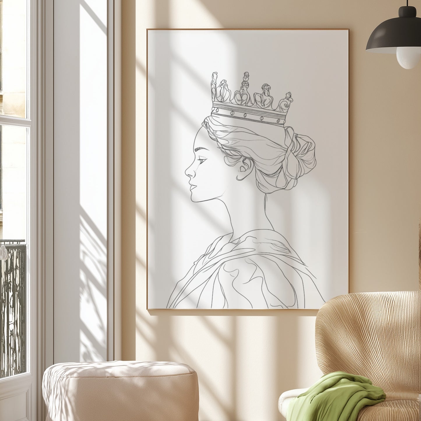 Art Print