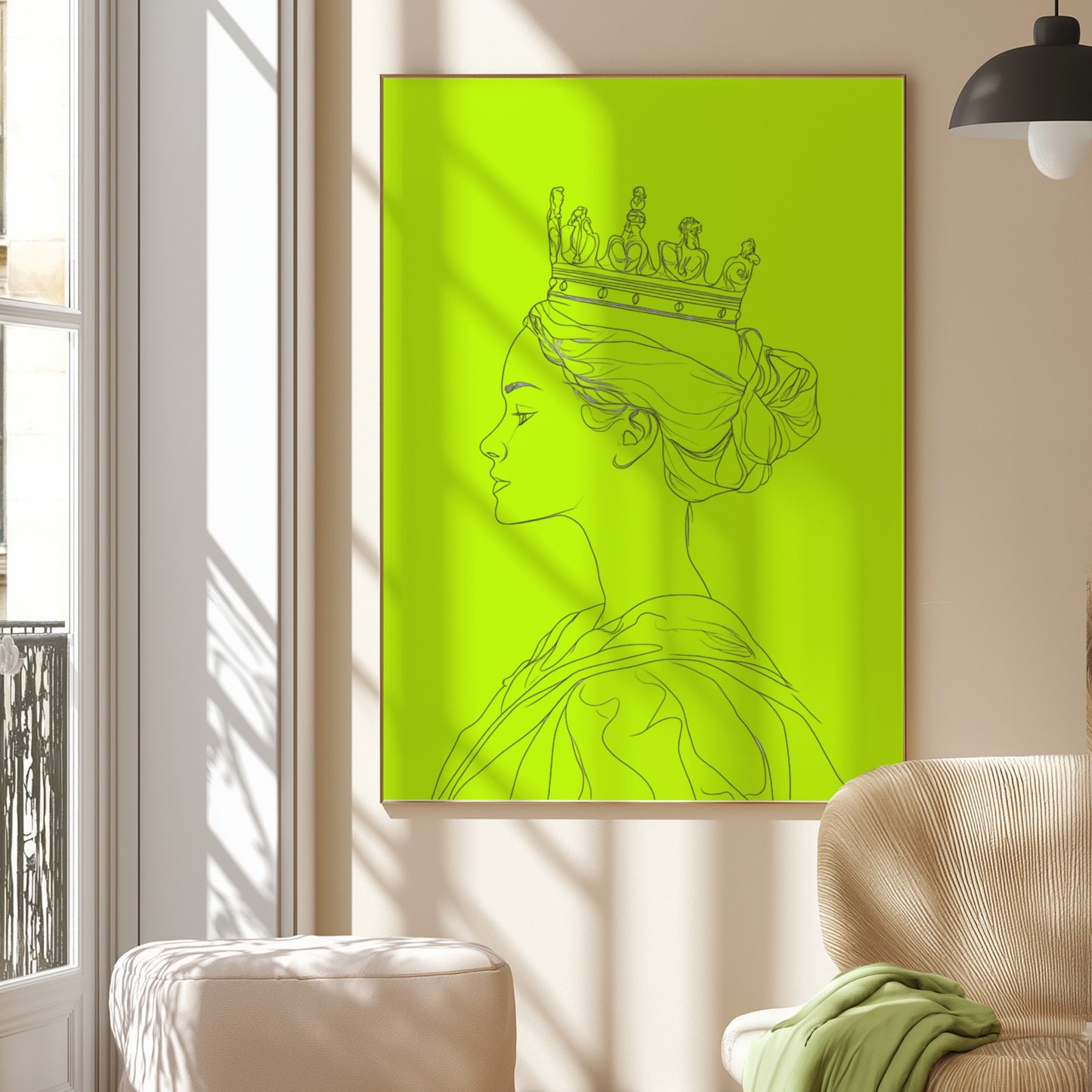 Art Print