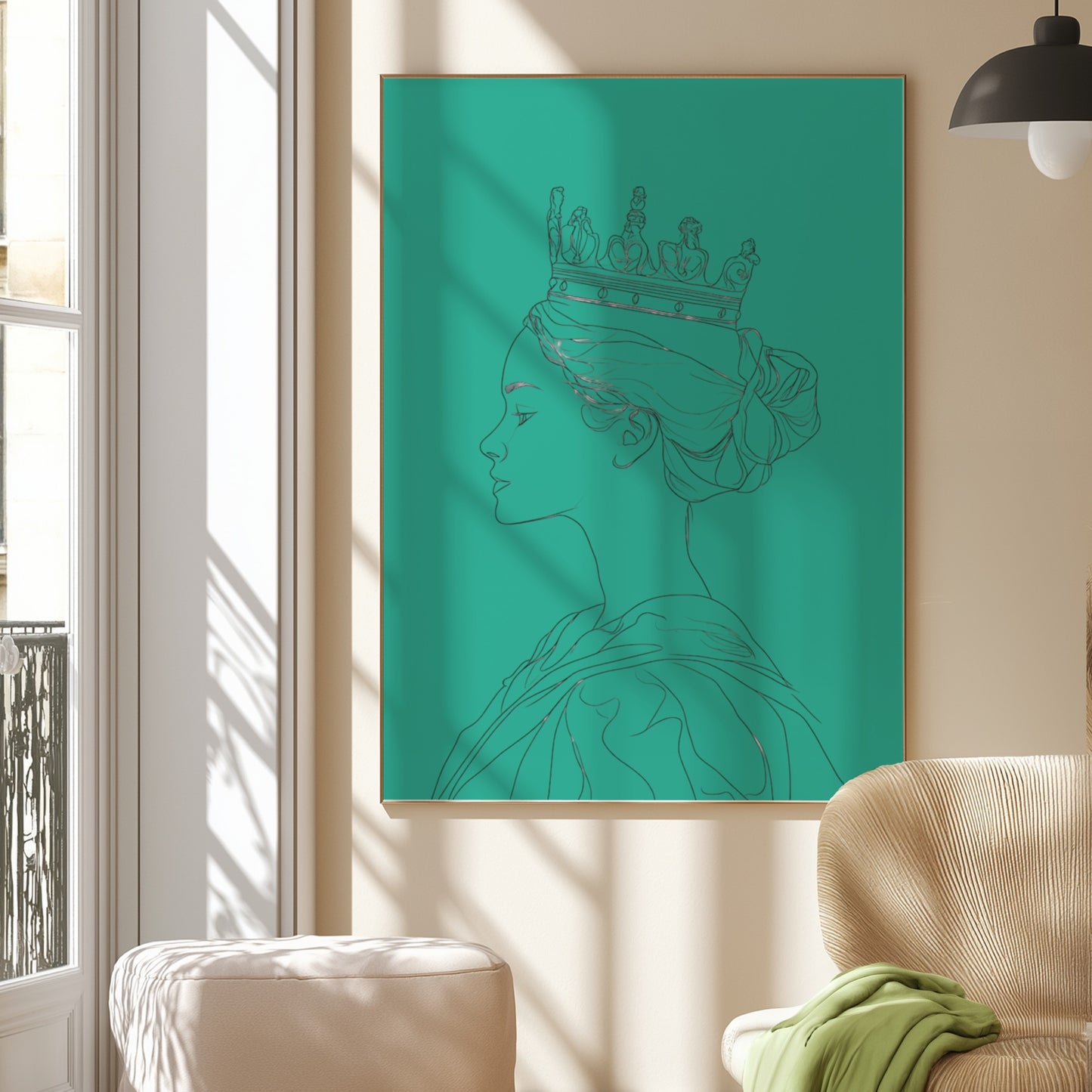 Art Print