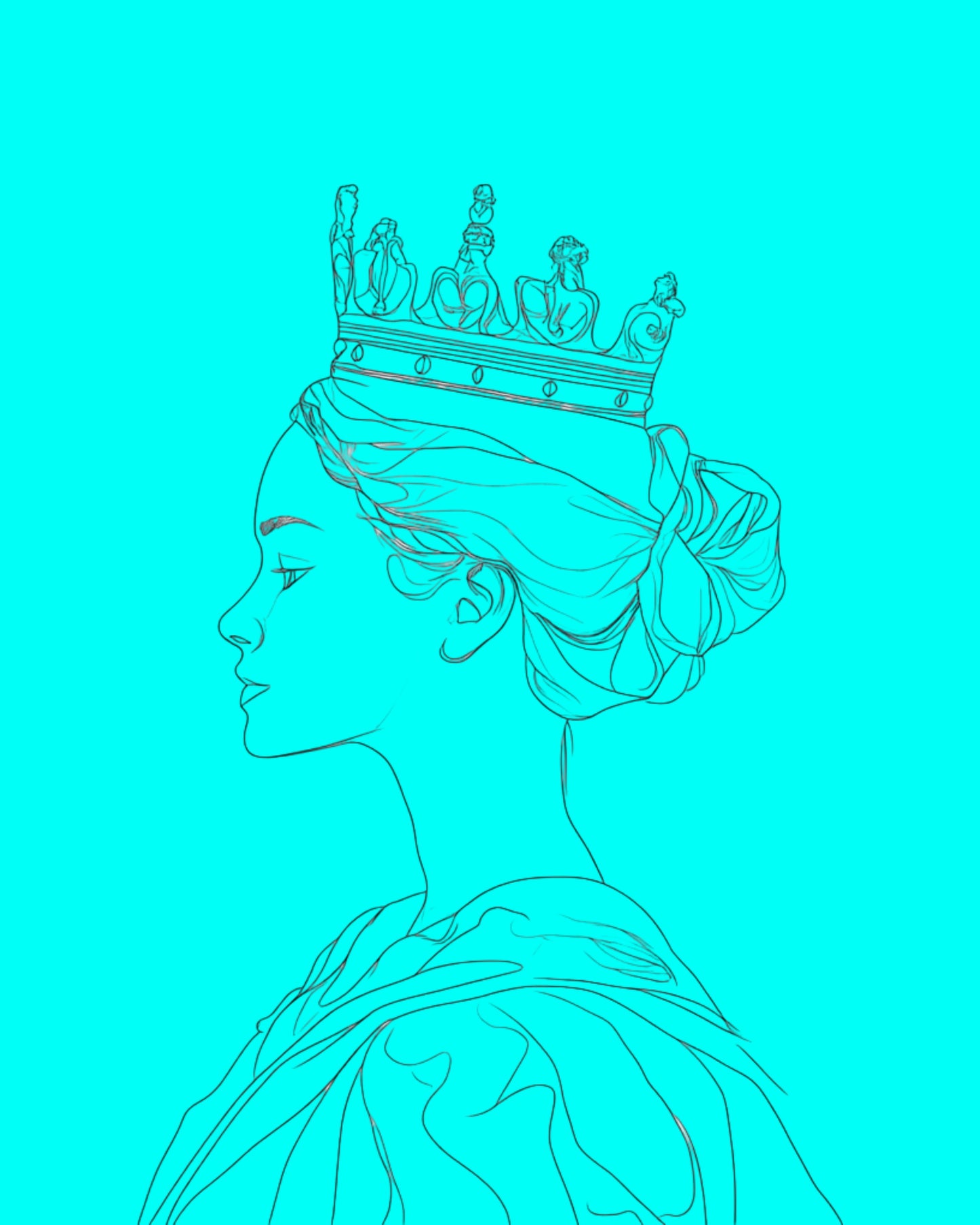 Art Print