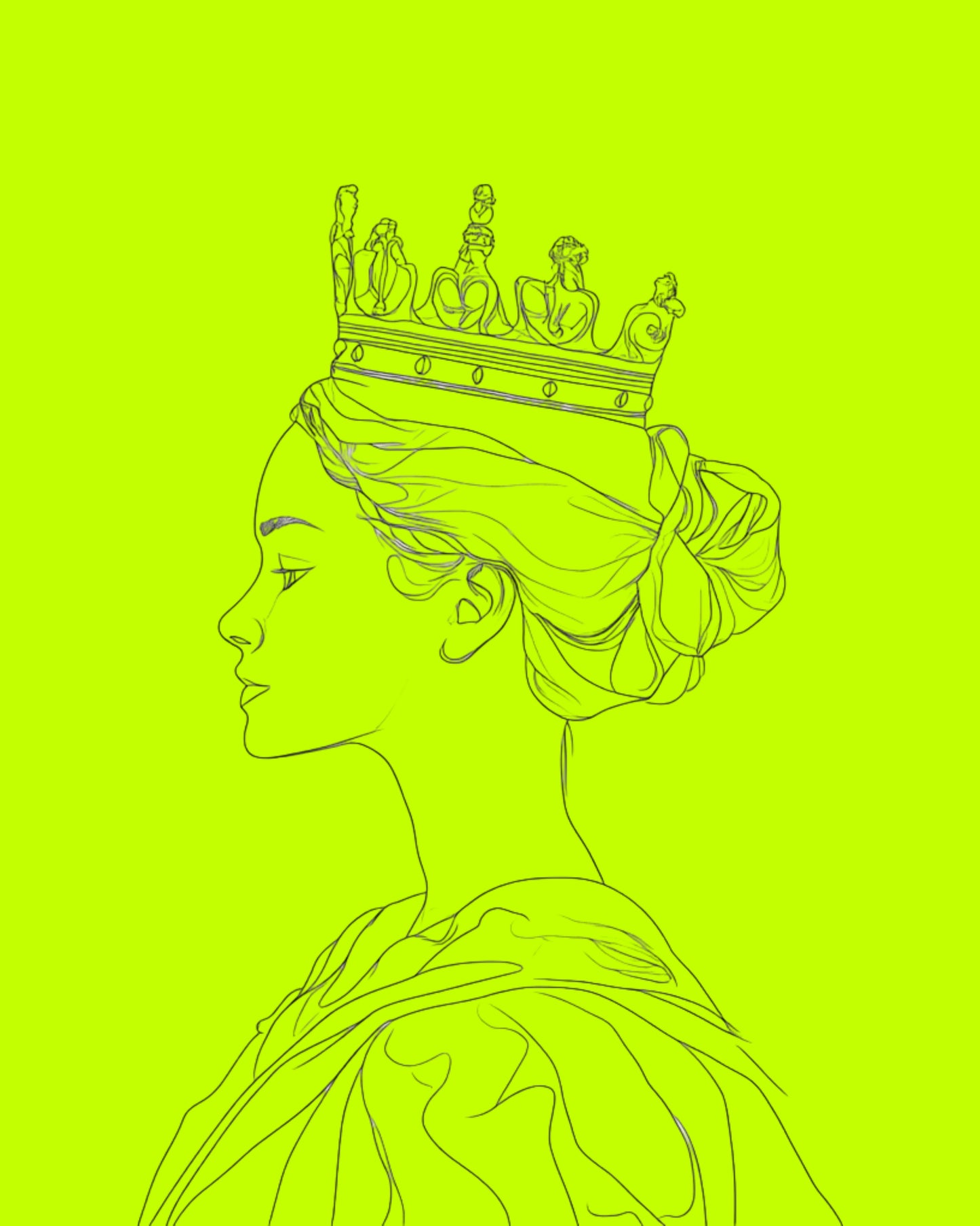 Art Print