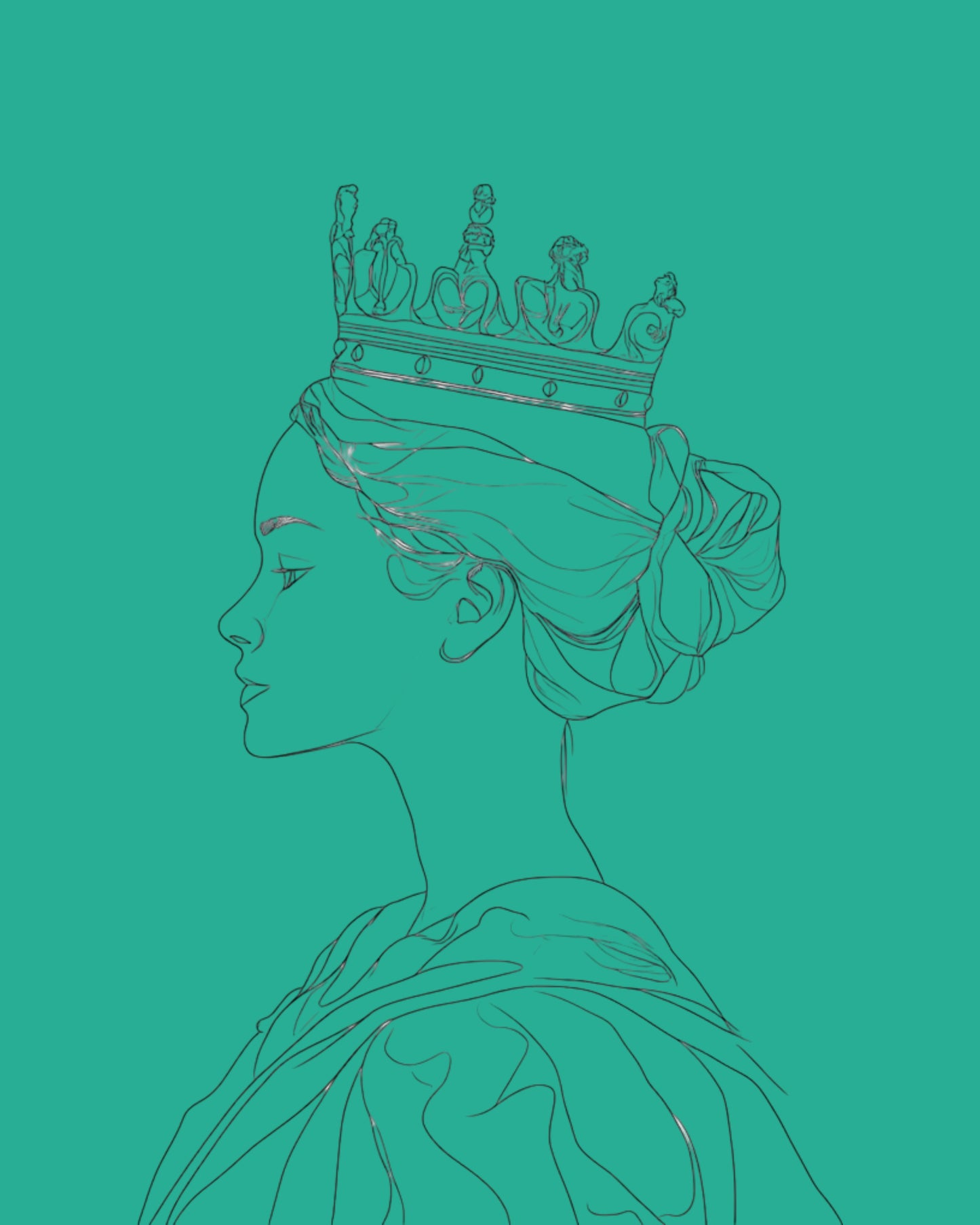 Art Print