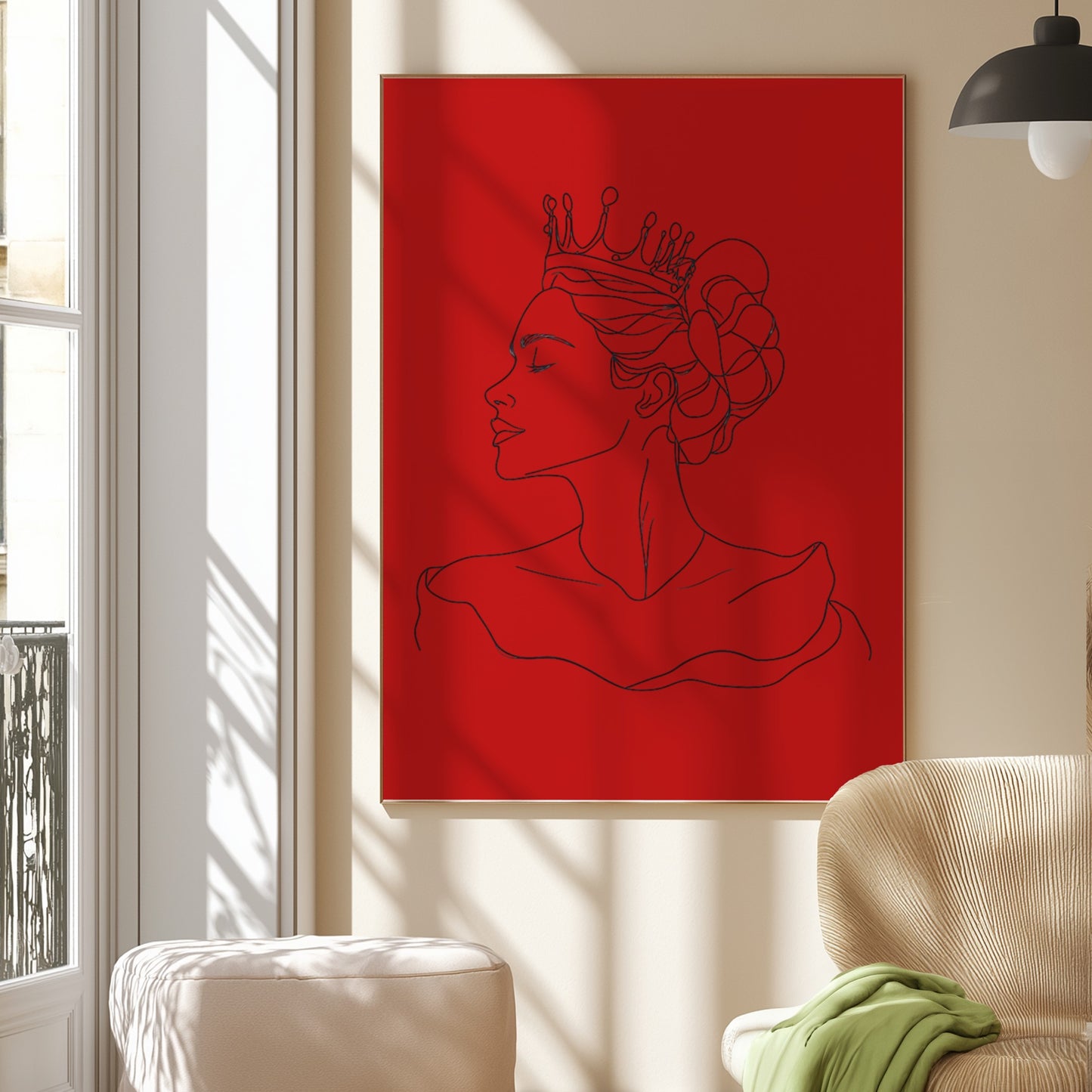Art Print