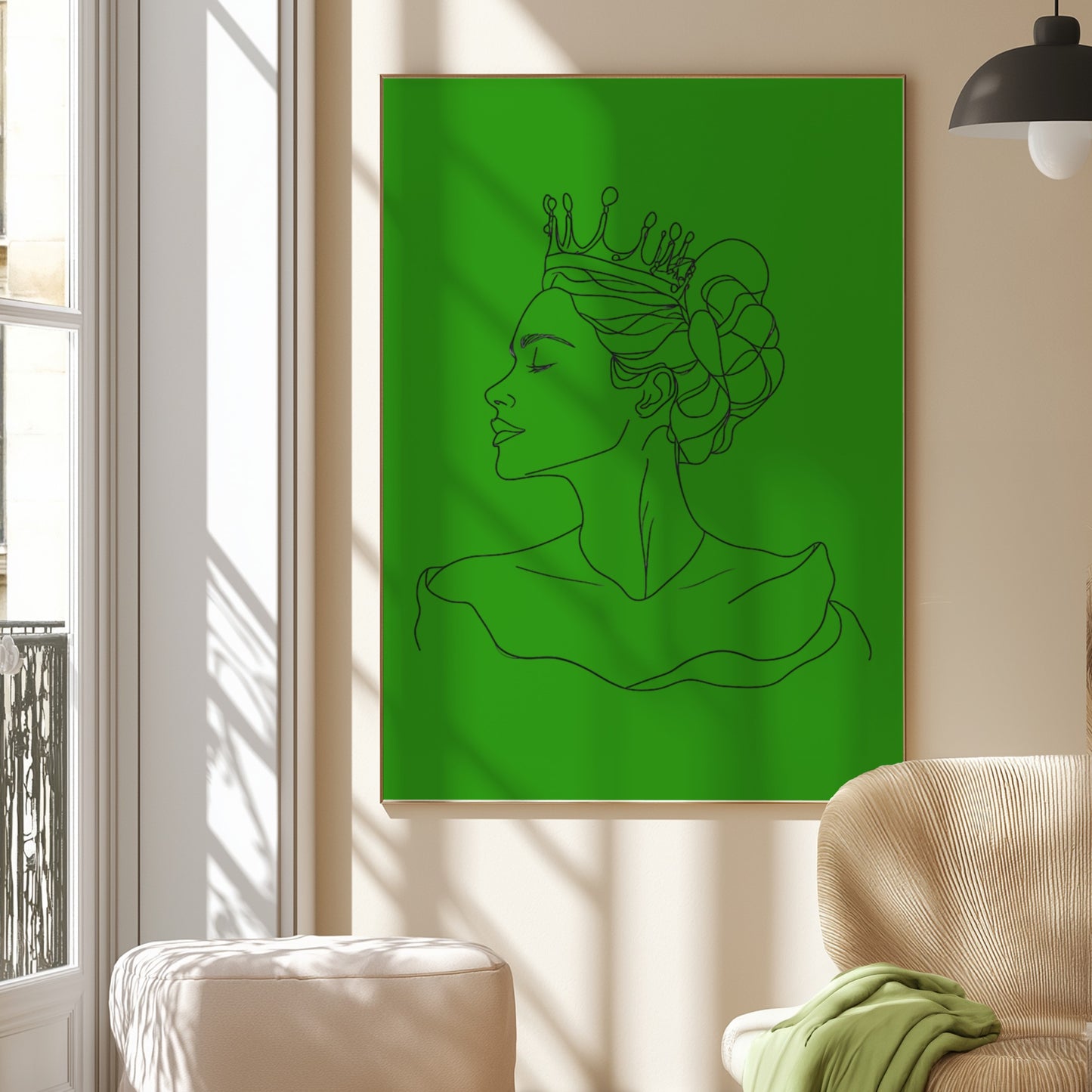 Art Print