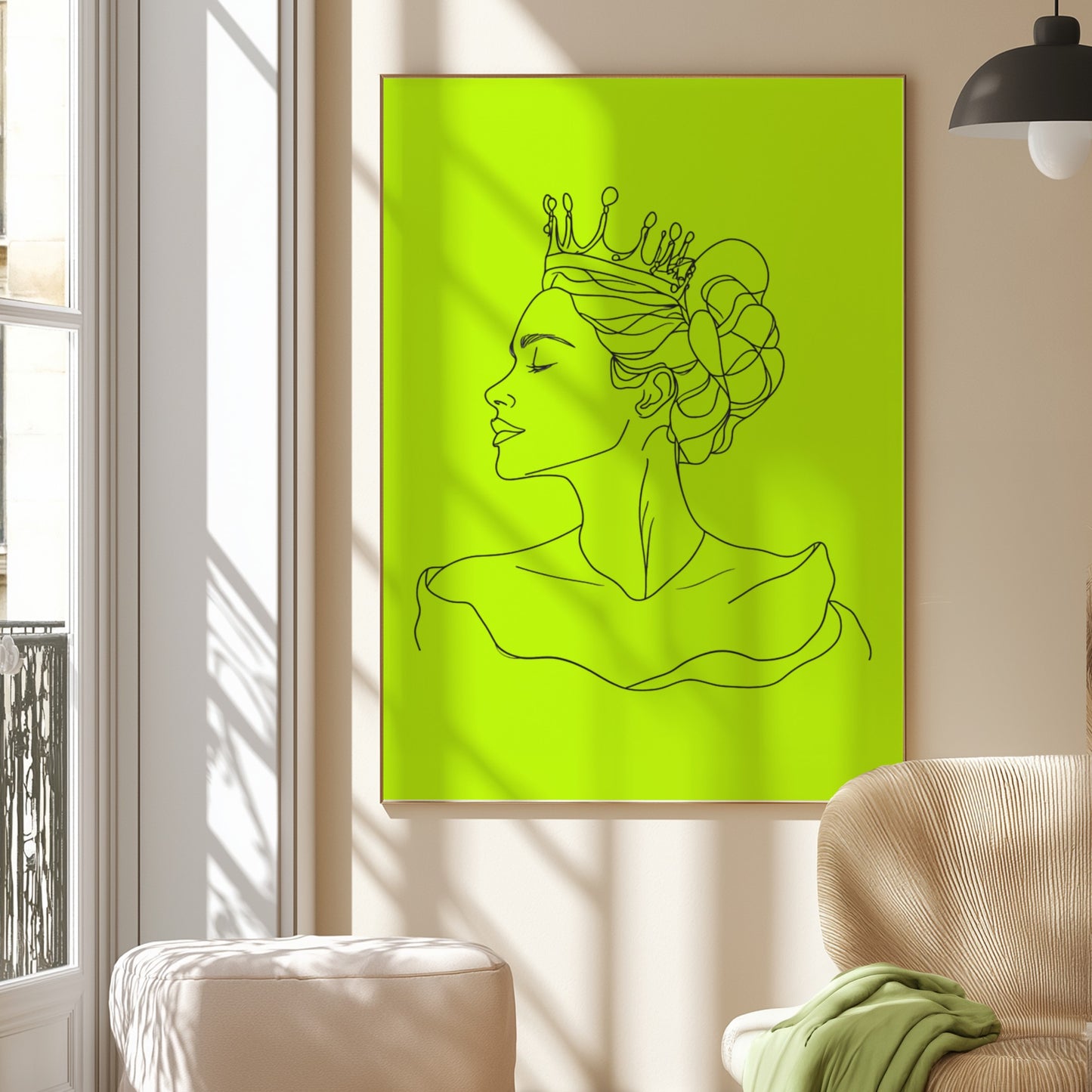 Art Print