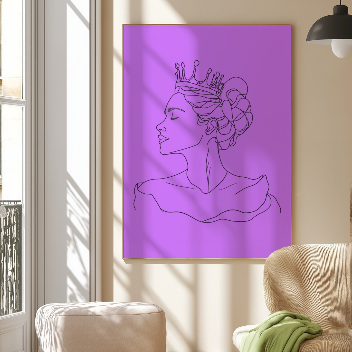 Art Print