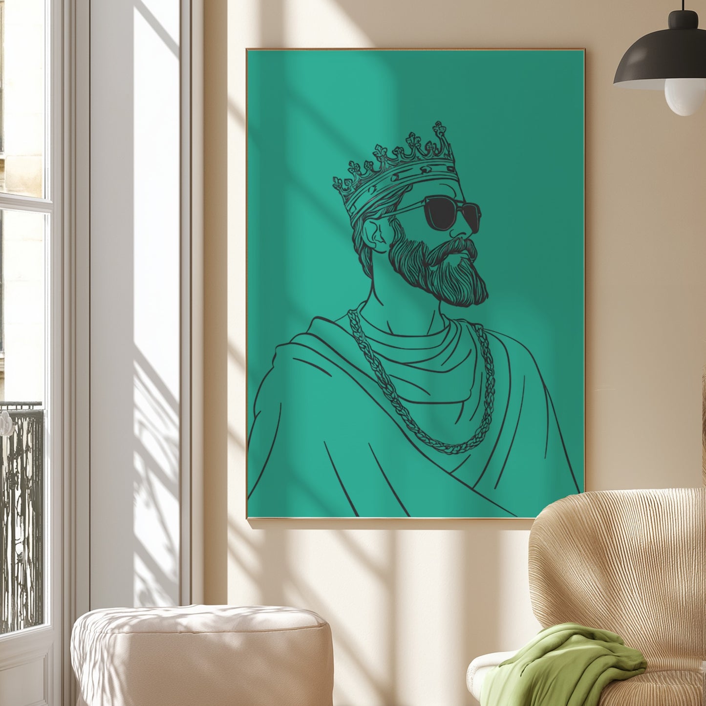 Art Print