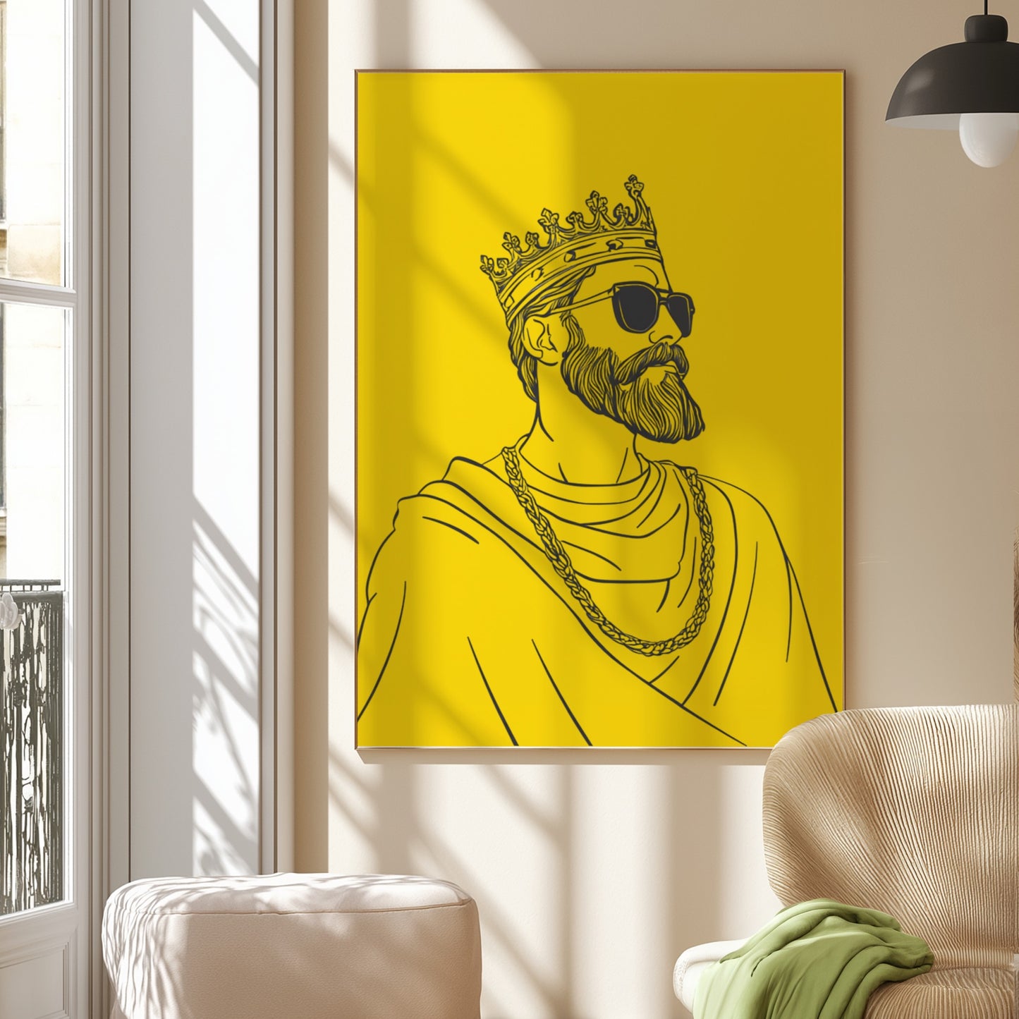 Art Print