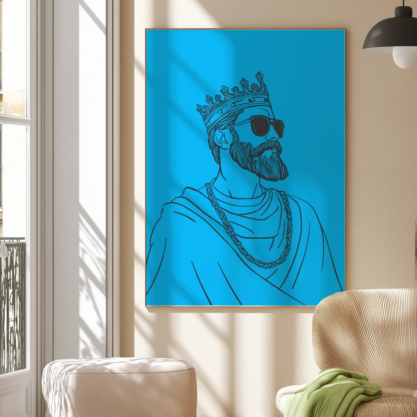 Art Print