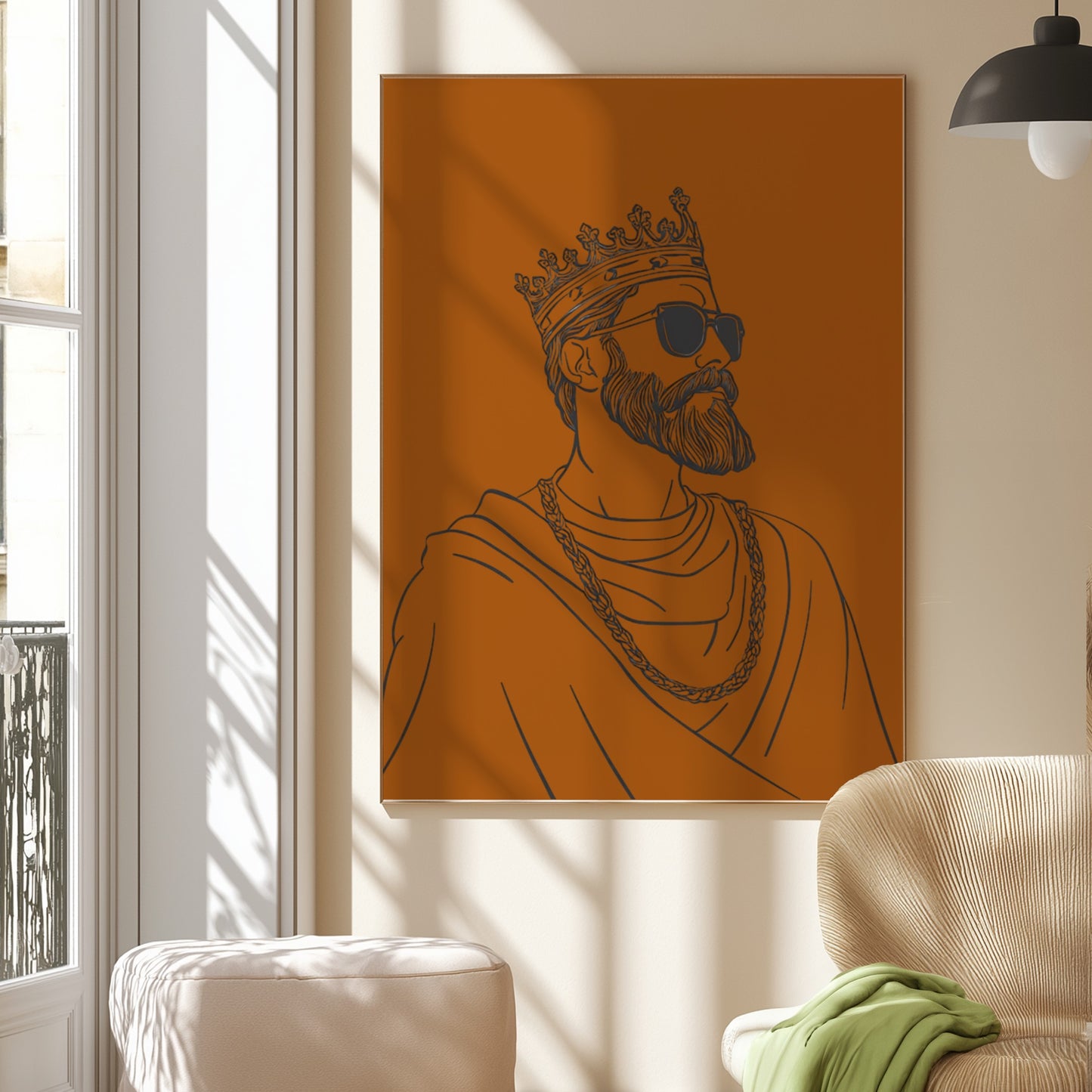 Art Print