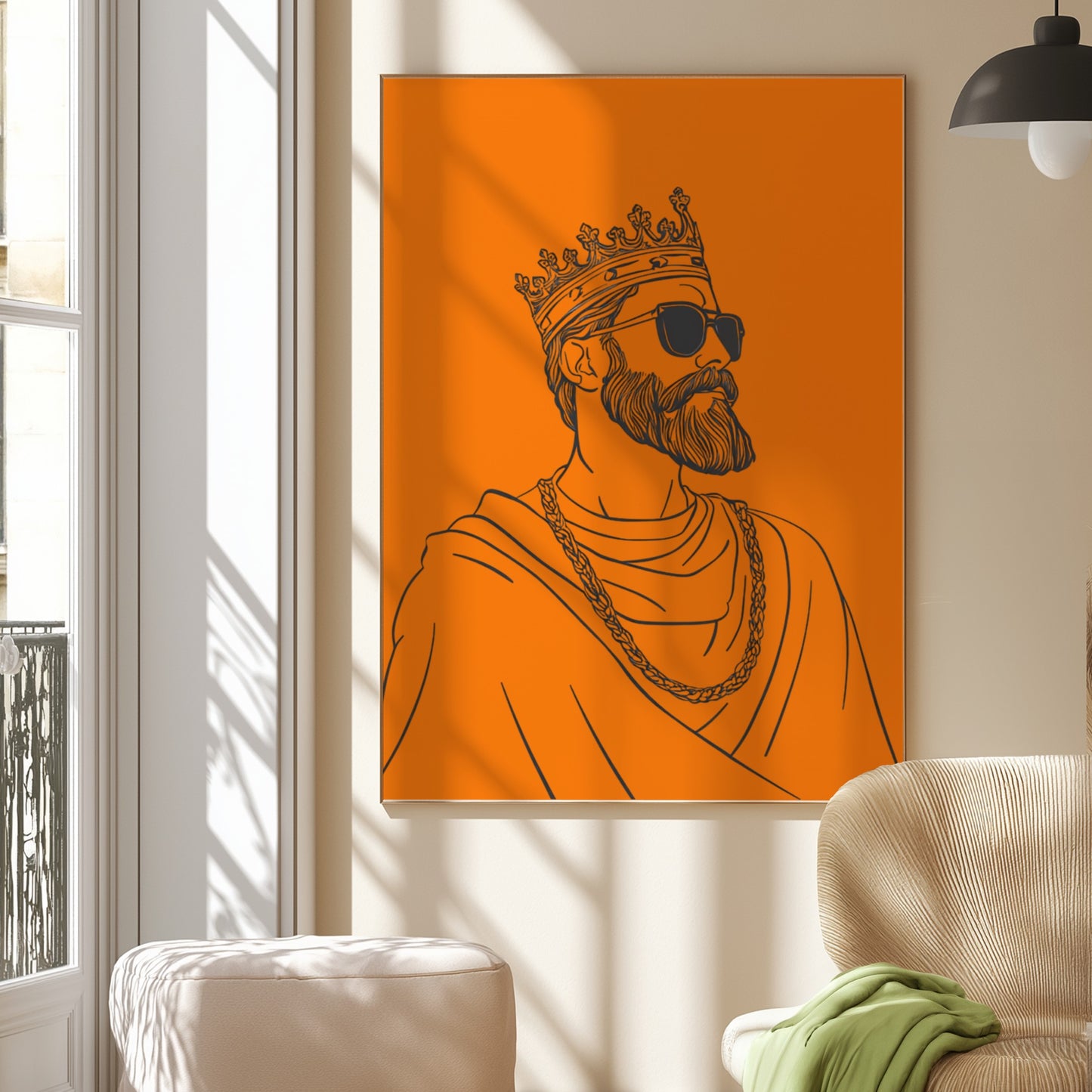 Art Print