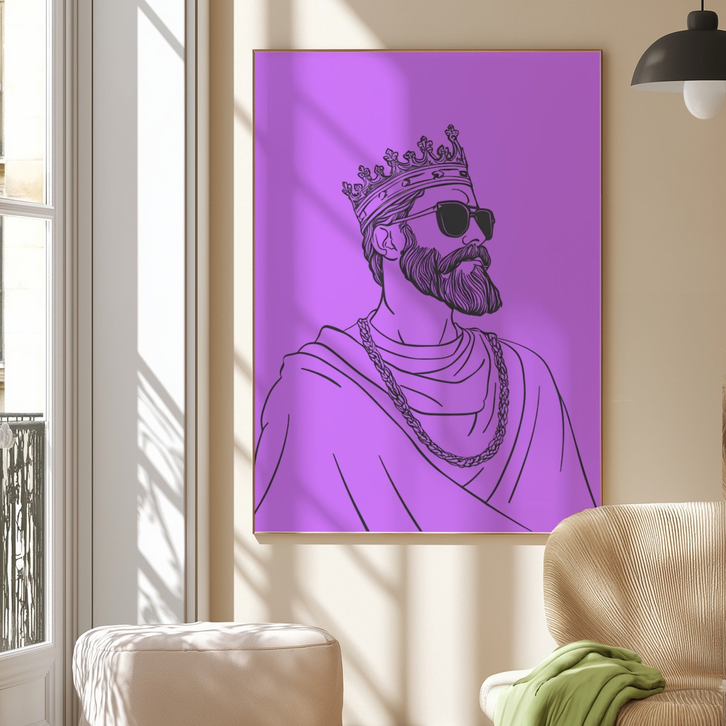 Art Print