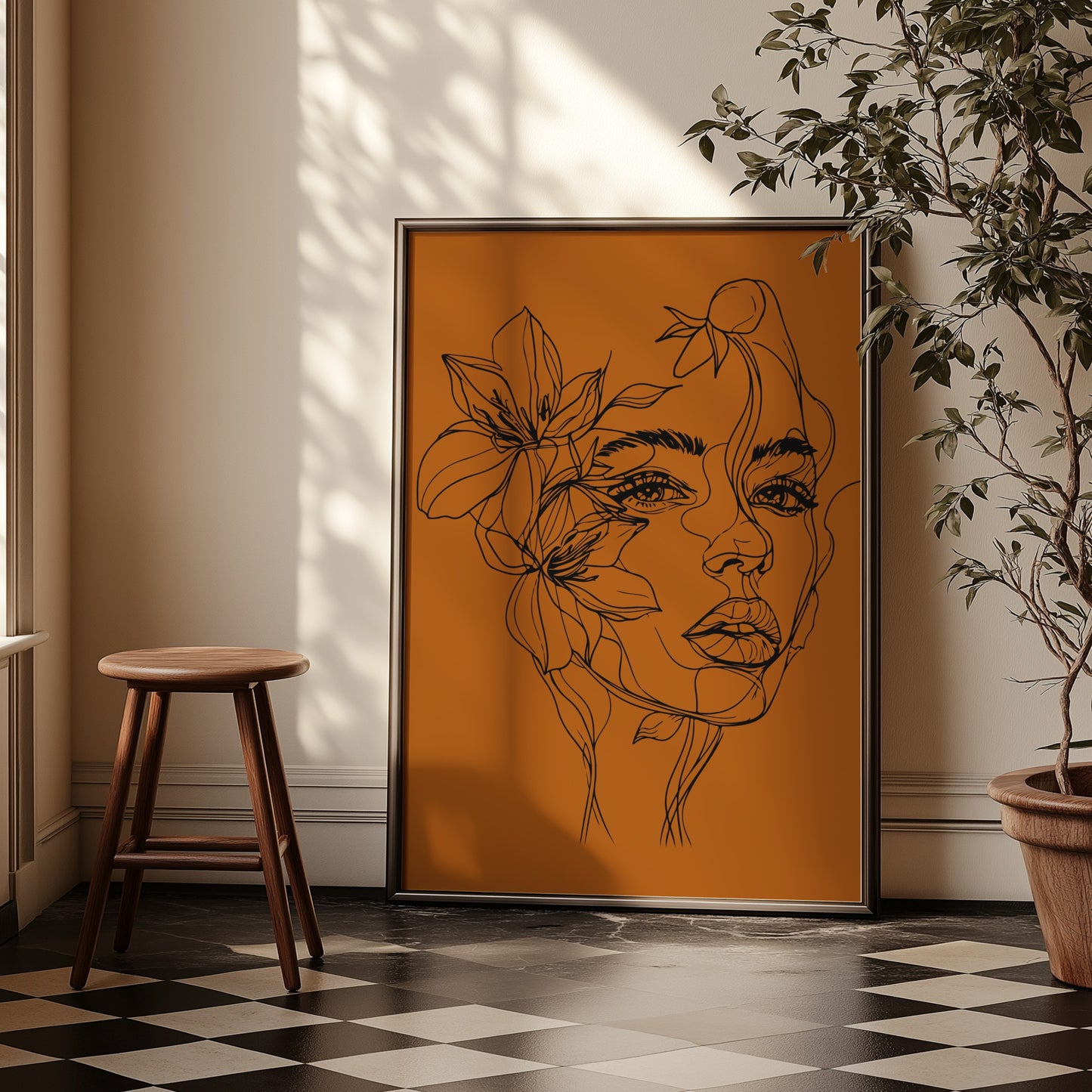Art Print