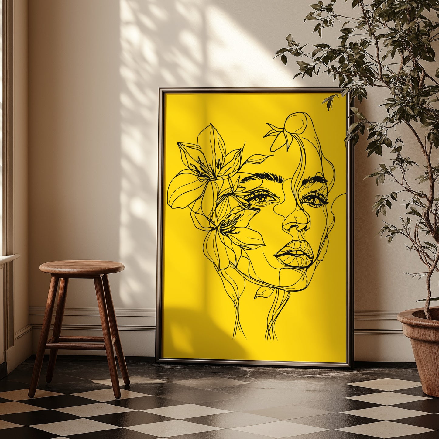 Art Print
