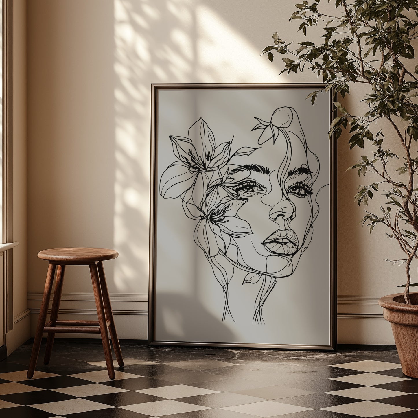 Art Print