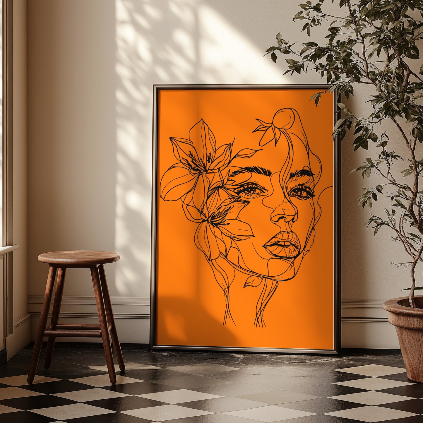 Art Print