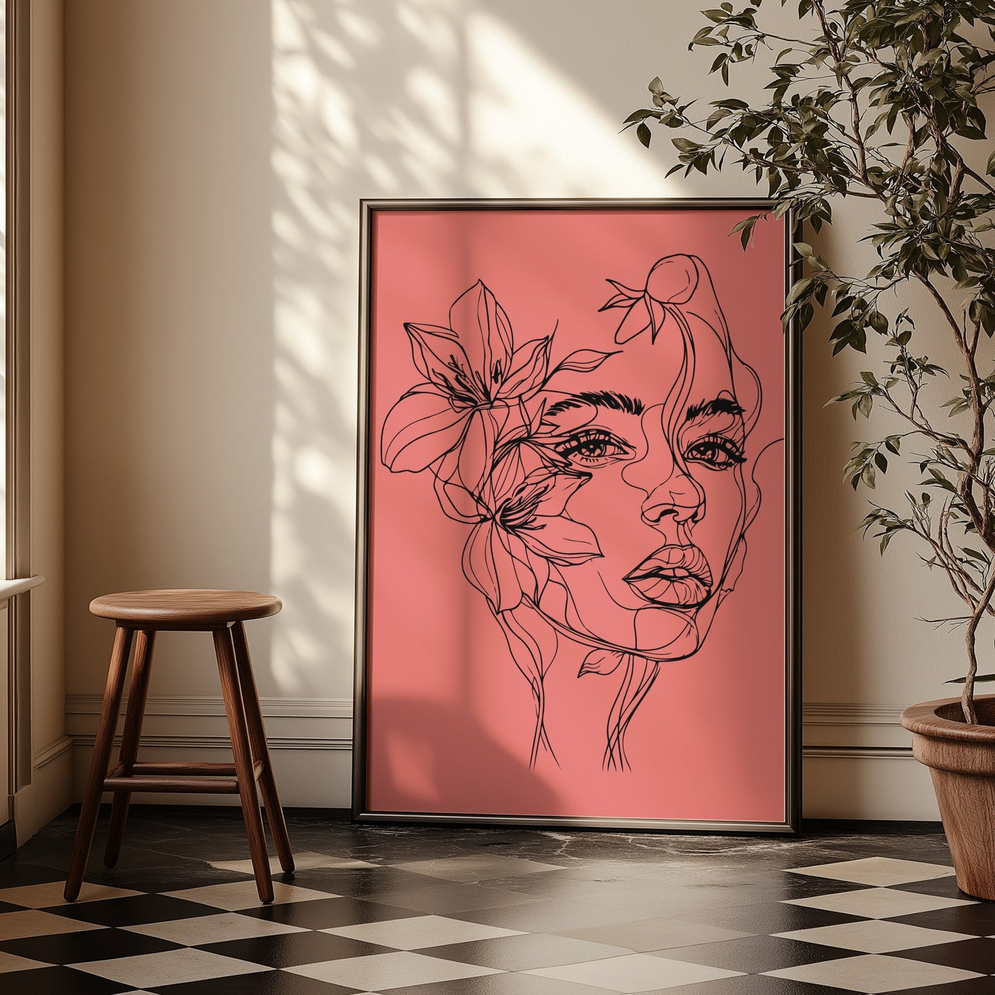 Art Print
