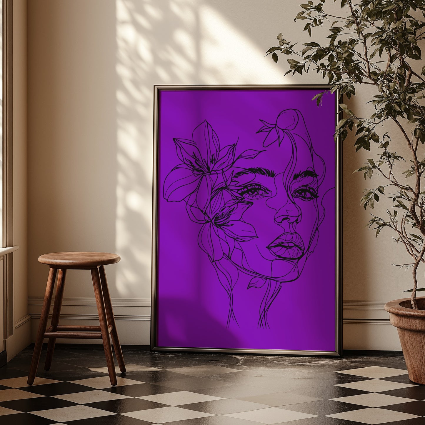Art Print