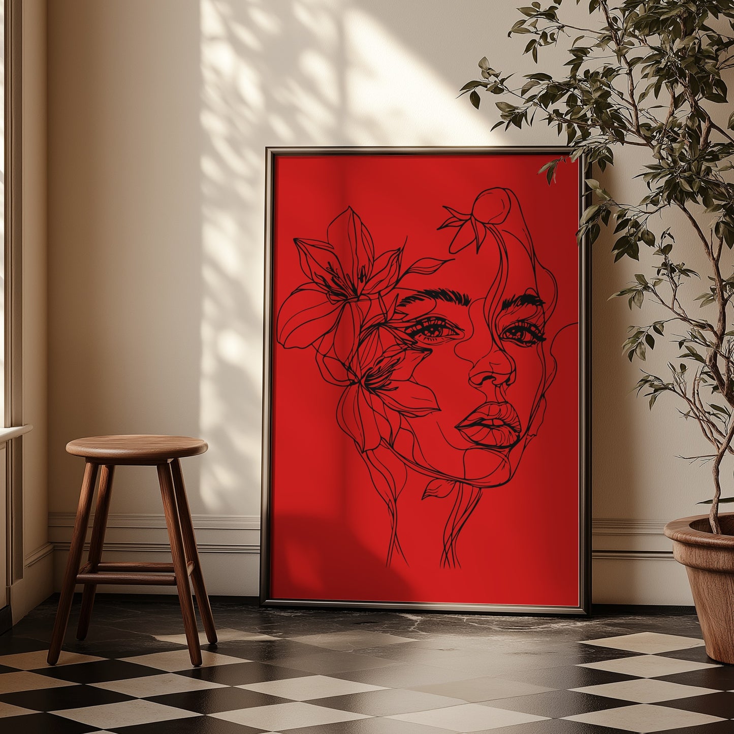 Art Print