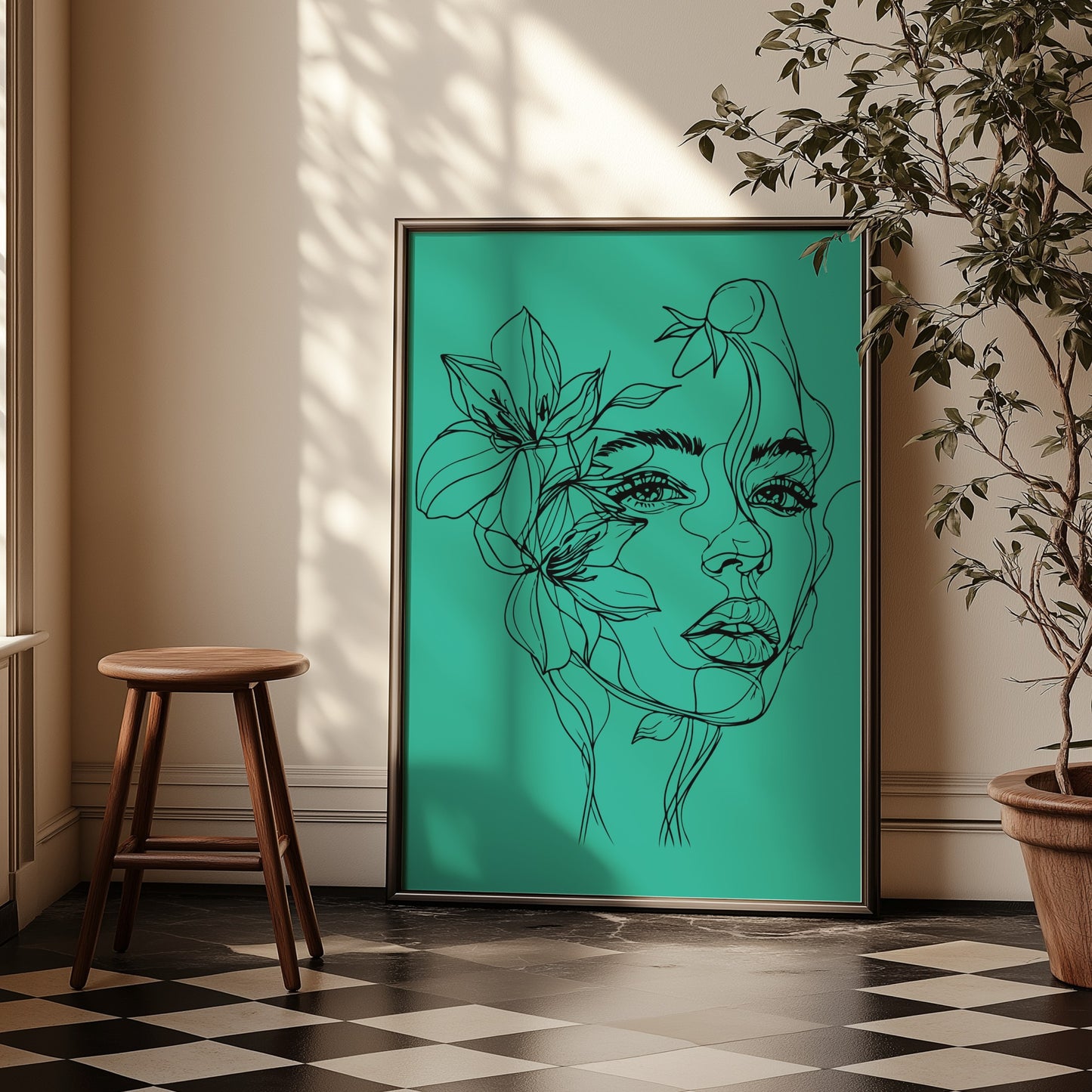 Art Print