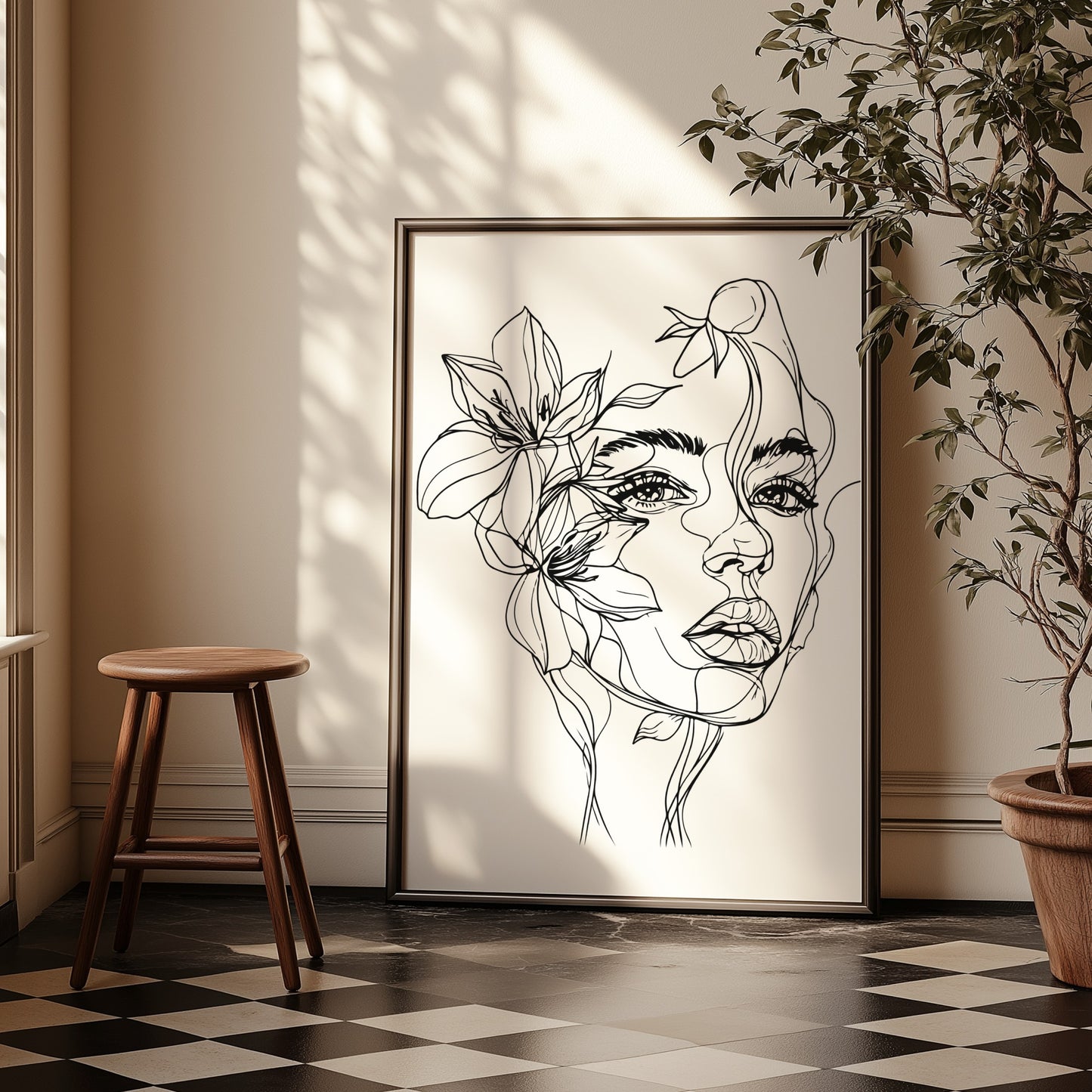 Art Print